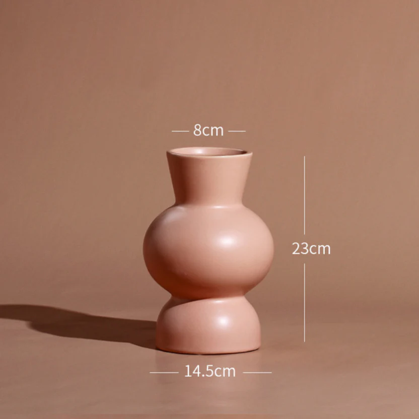 Flower Pot - Image 7