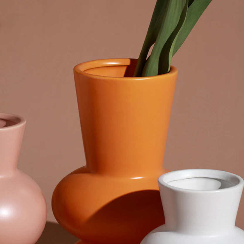 Flower Pot - Image 9