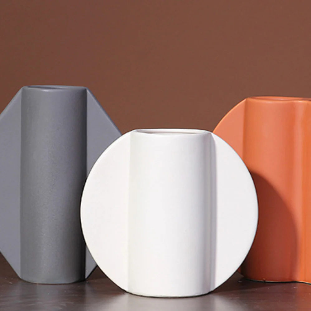 Flower Pot For Living Room - Image 15