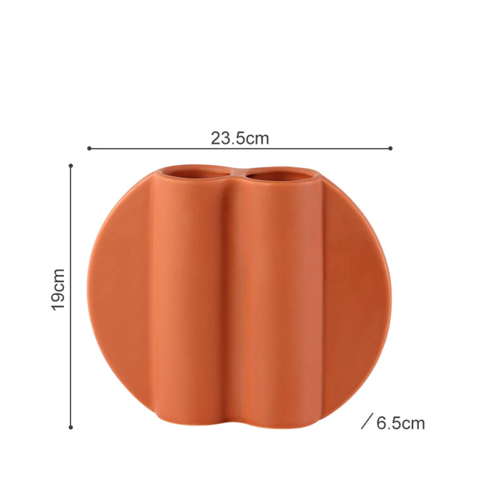 Flower Pot For Living Room - Image 20