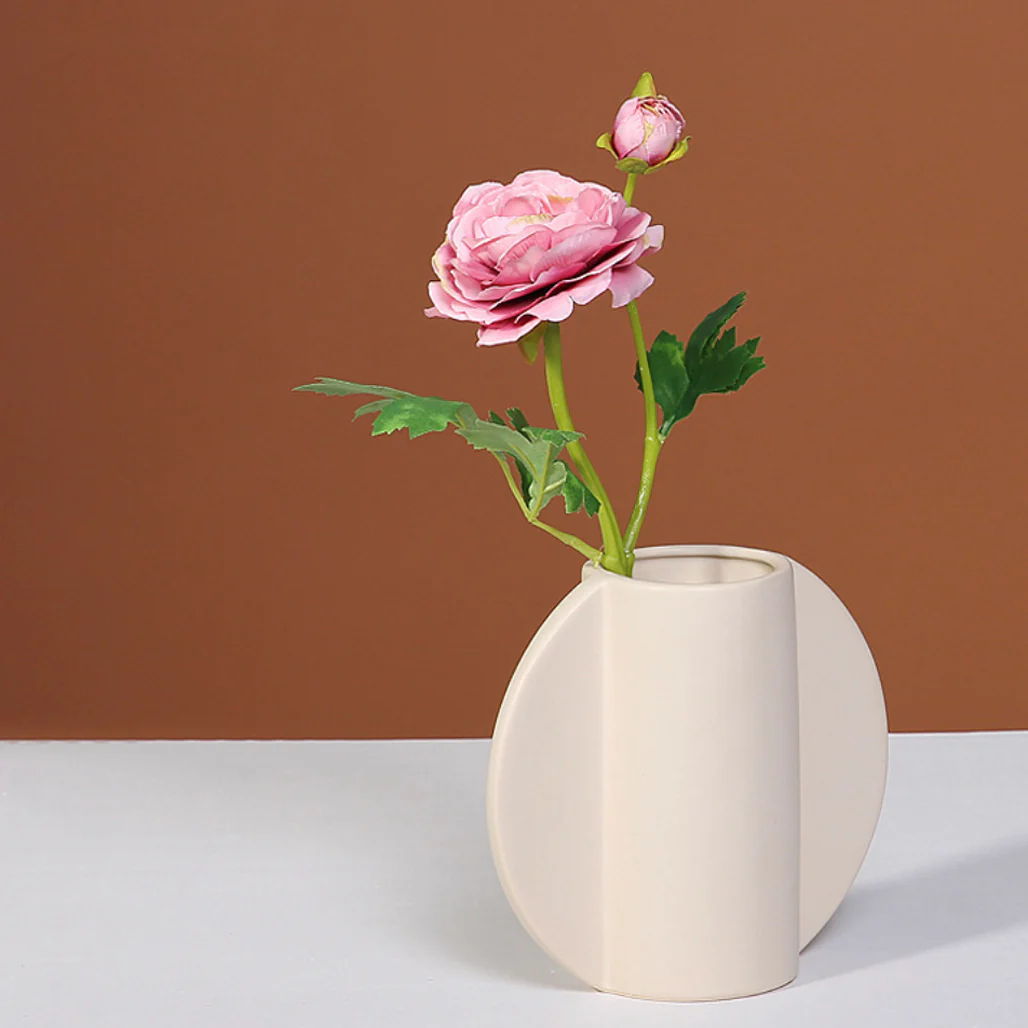 Flower Pot For Living Room - Image 8