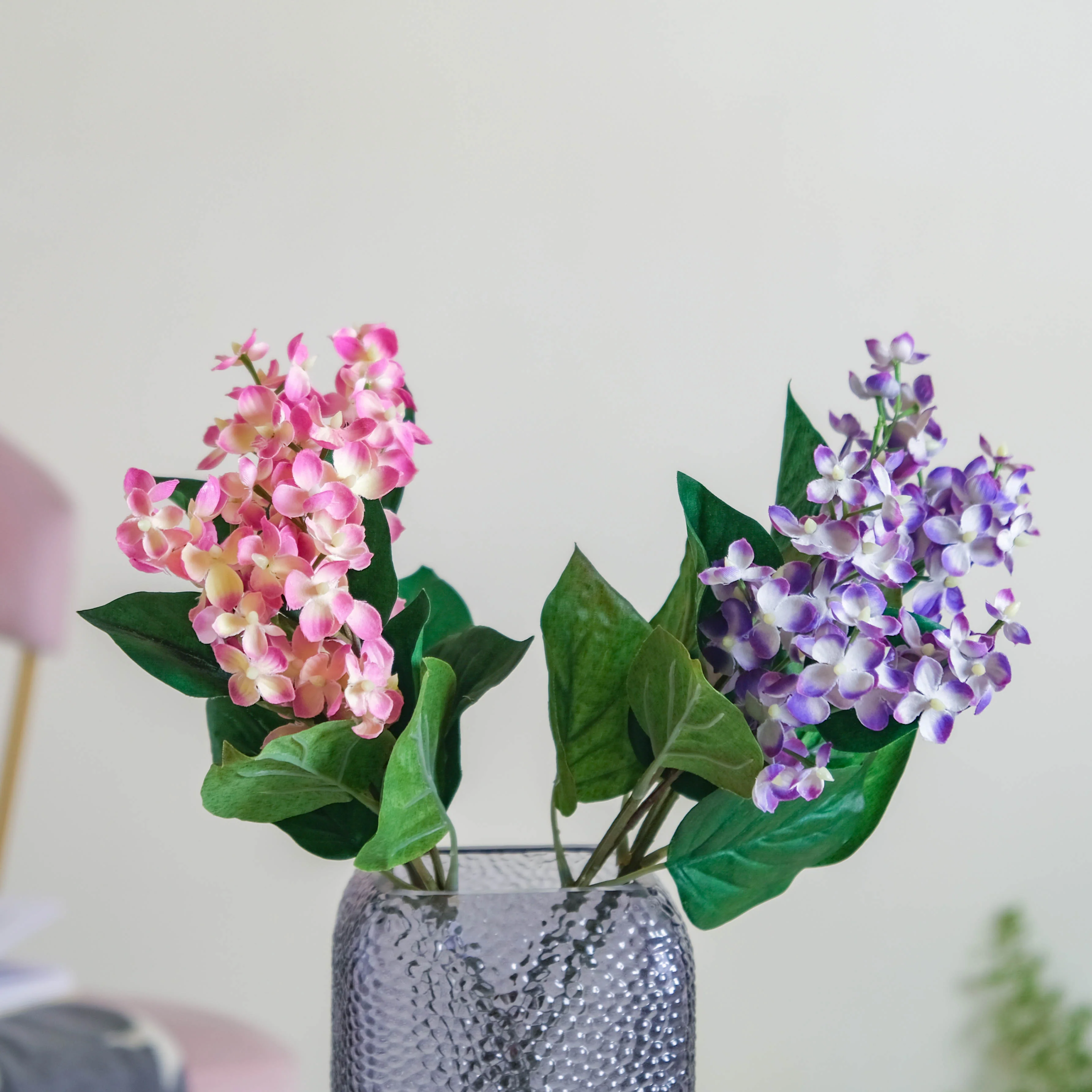 Flower Stem For Decoration