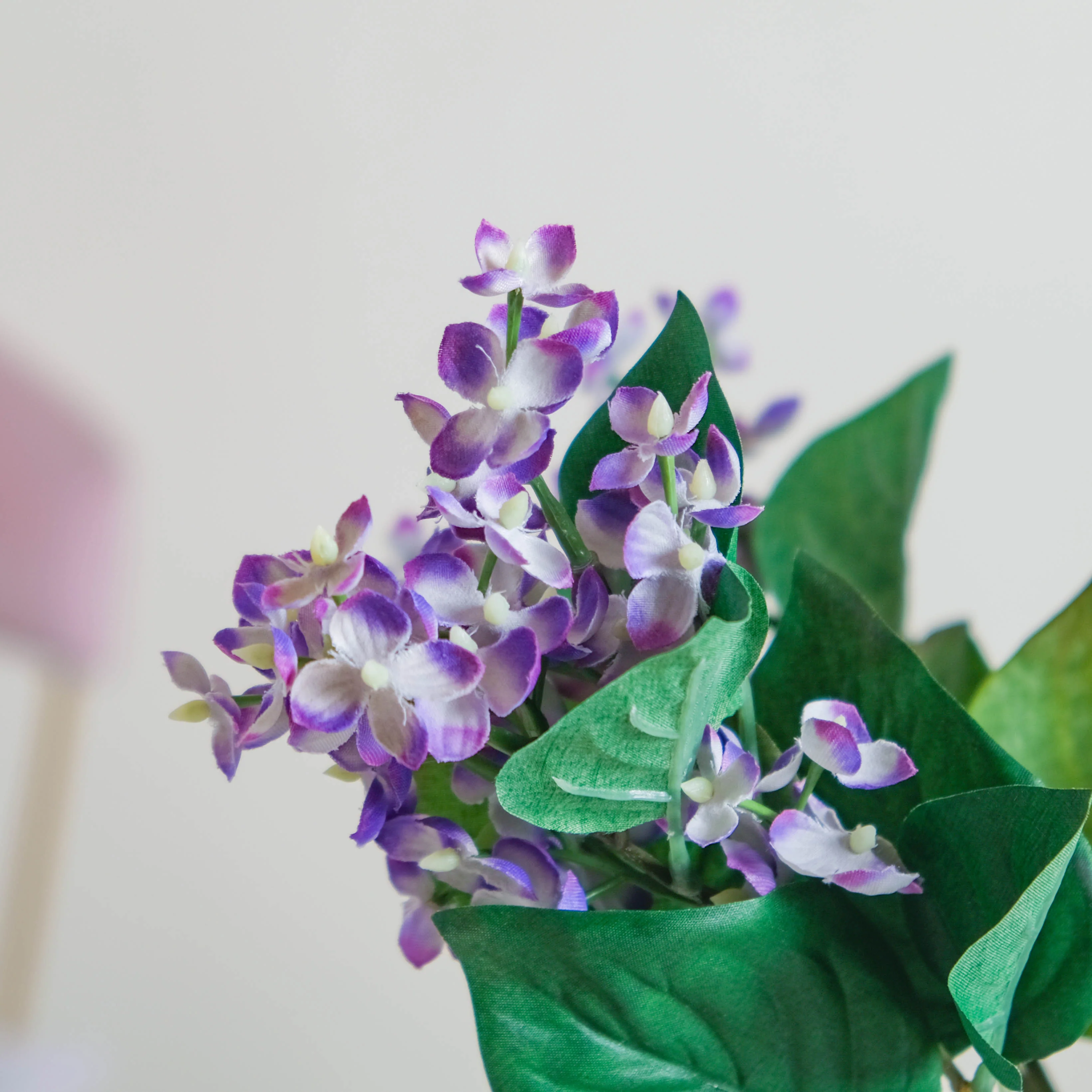 Flower Stem For Decoration - Image 3
