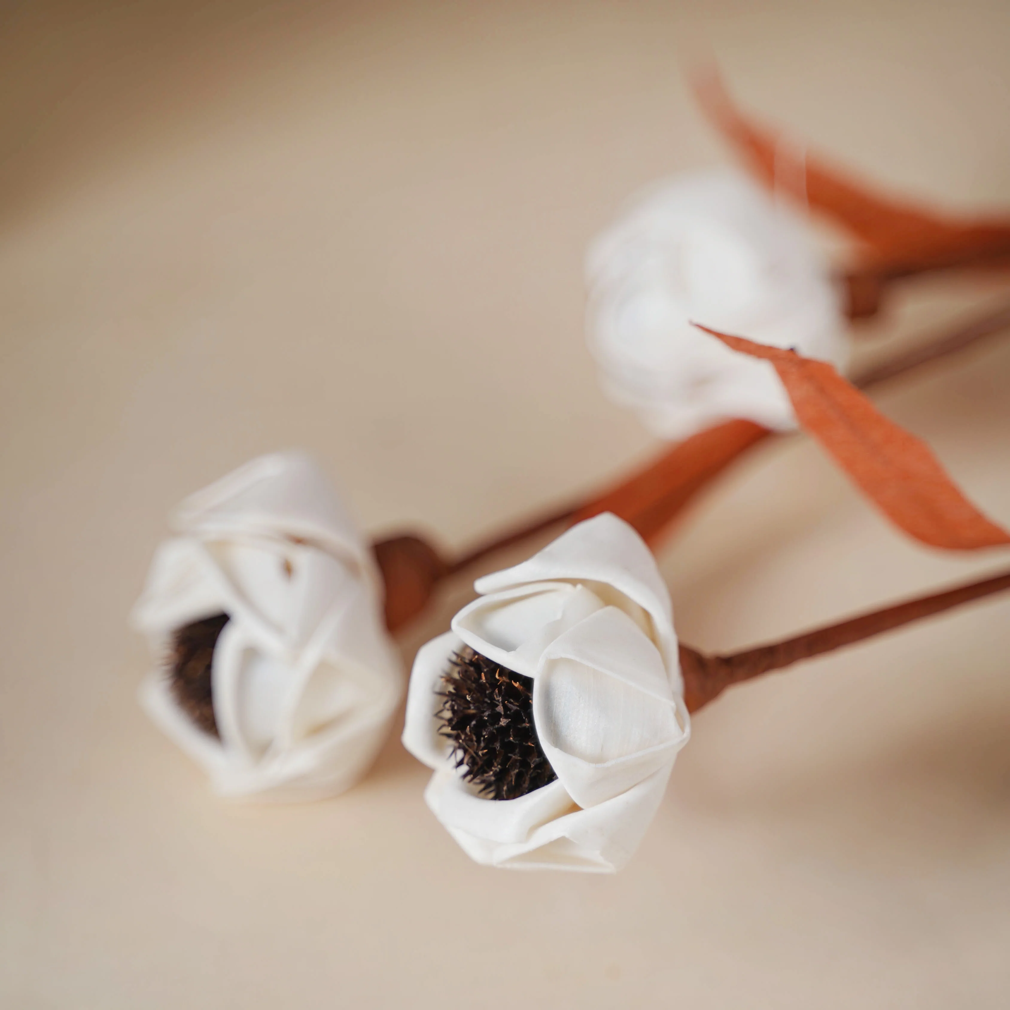 Flower Stick - Image 5