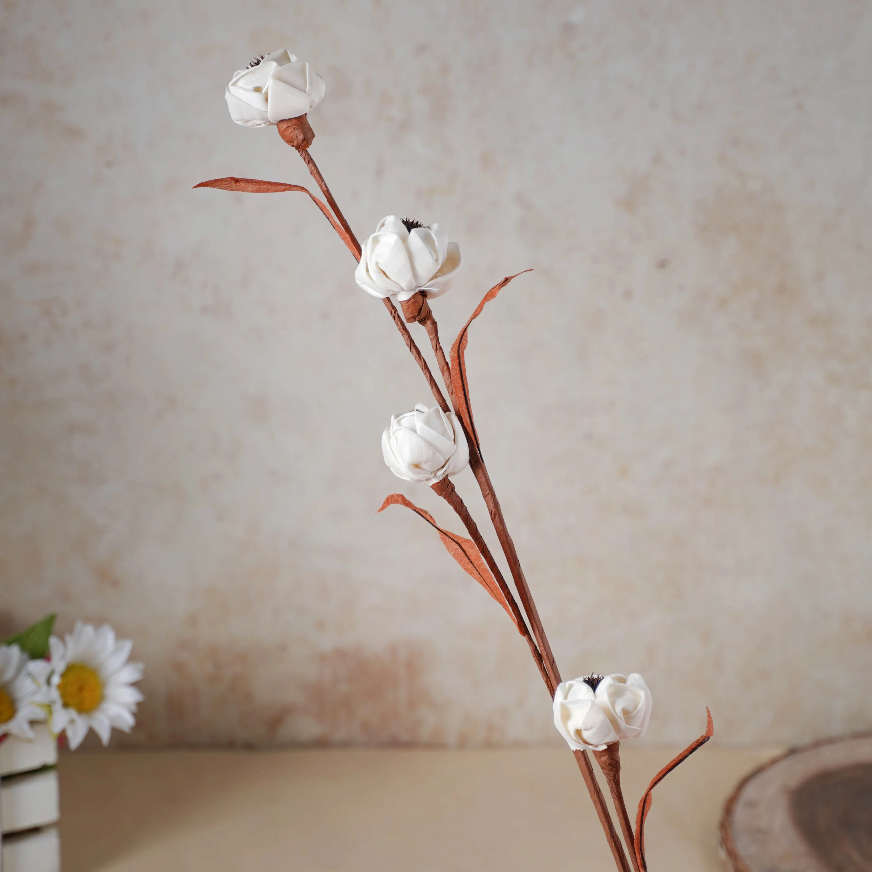 Flower Stick - Image 8