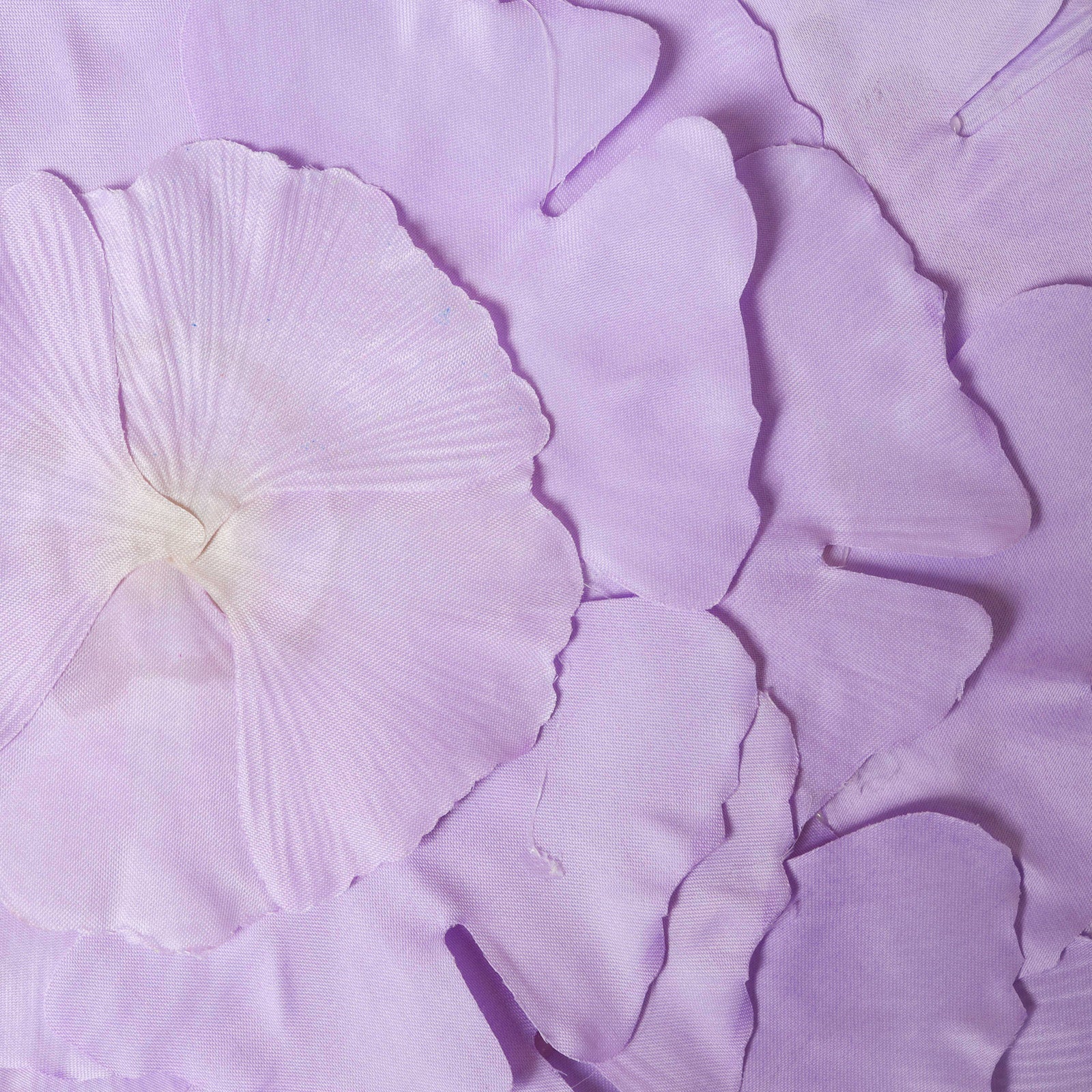 Flower Table Mat Set of 2 - Image 2