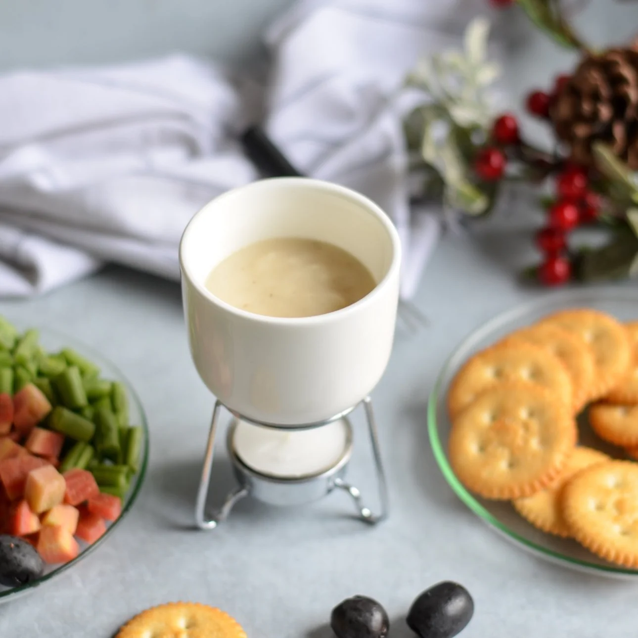 Fondue Maker - Image 3