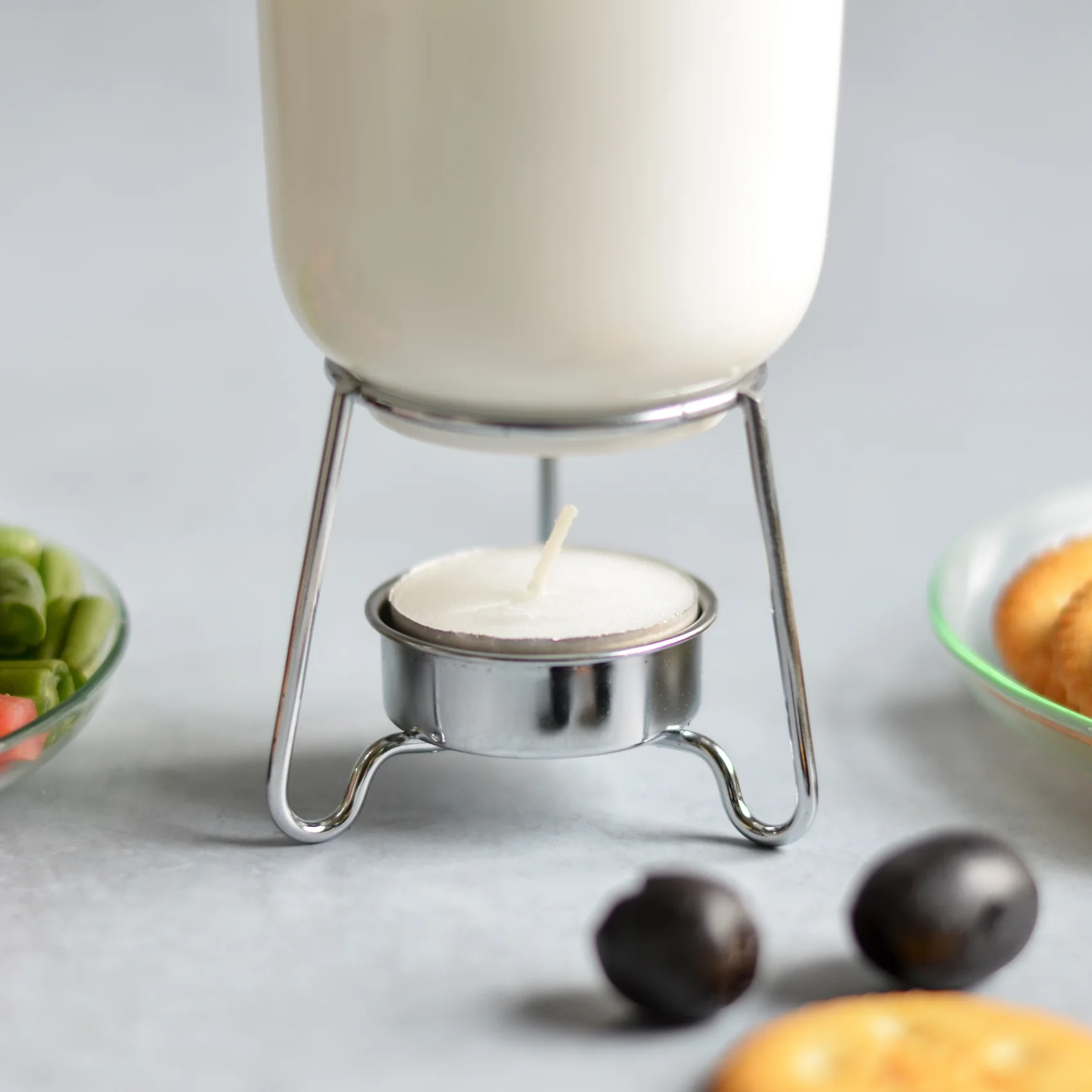 Fondue Maker - Image 4