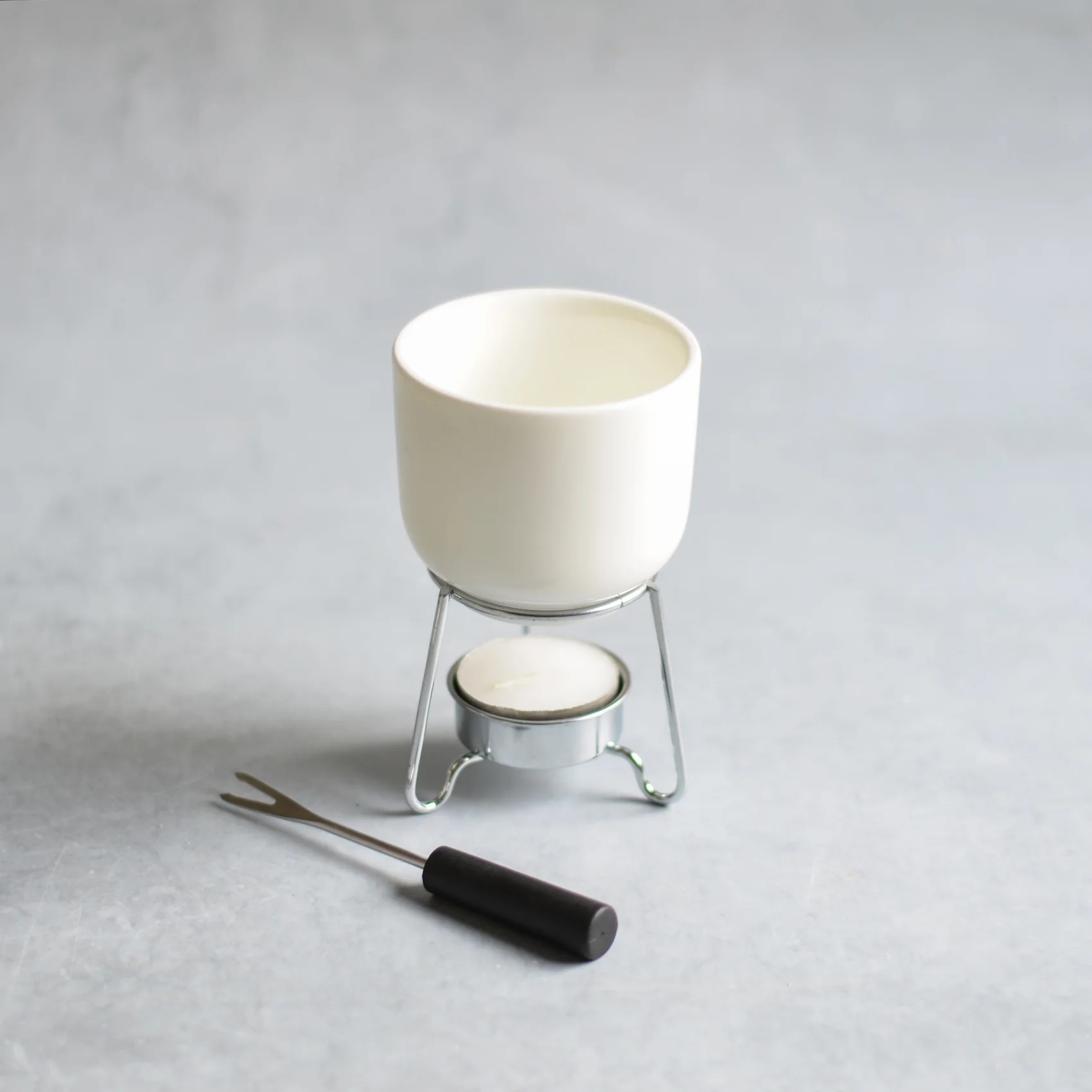 Fondue Maker - Image 5
