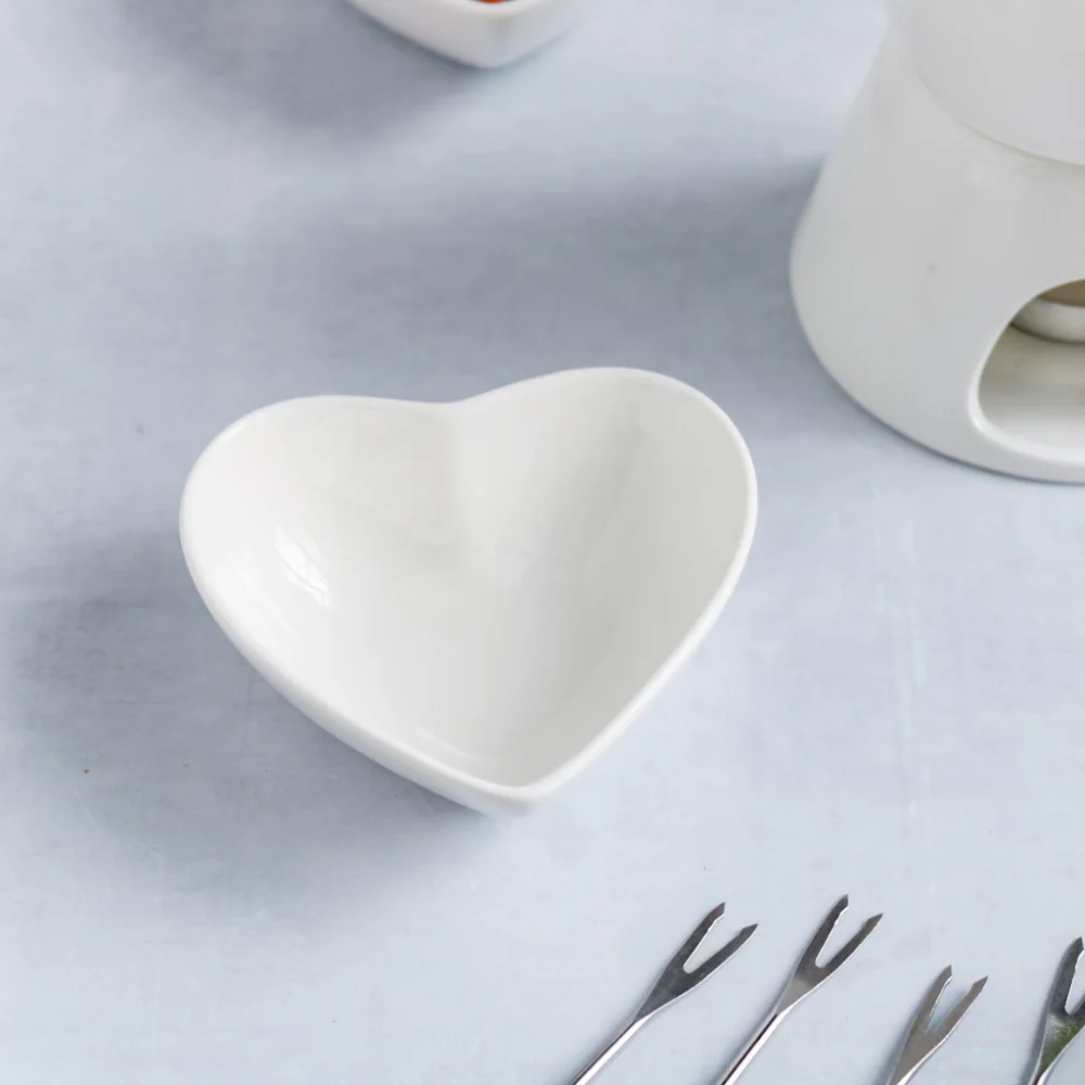 Fondue Platter - Image 10