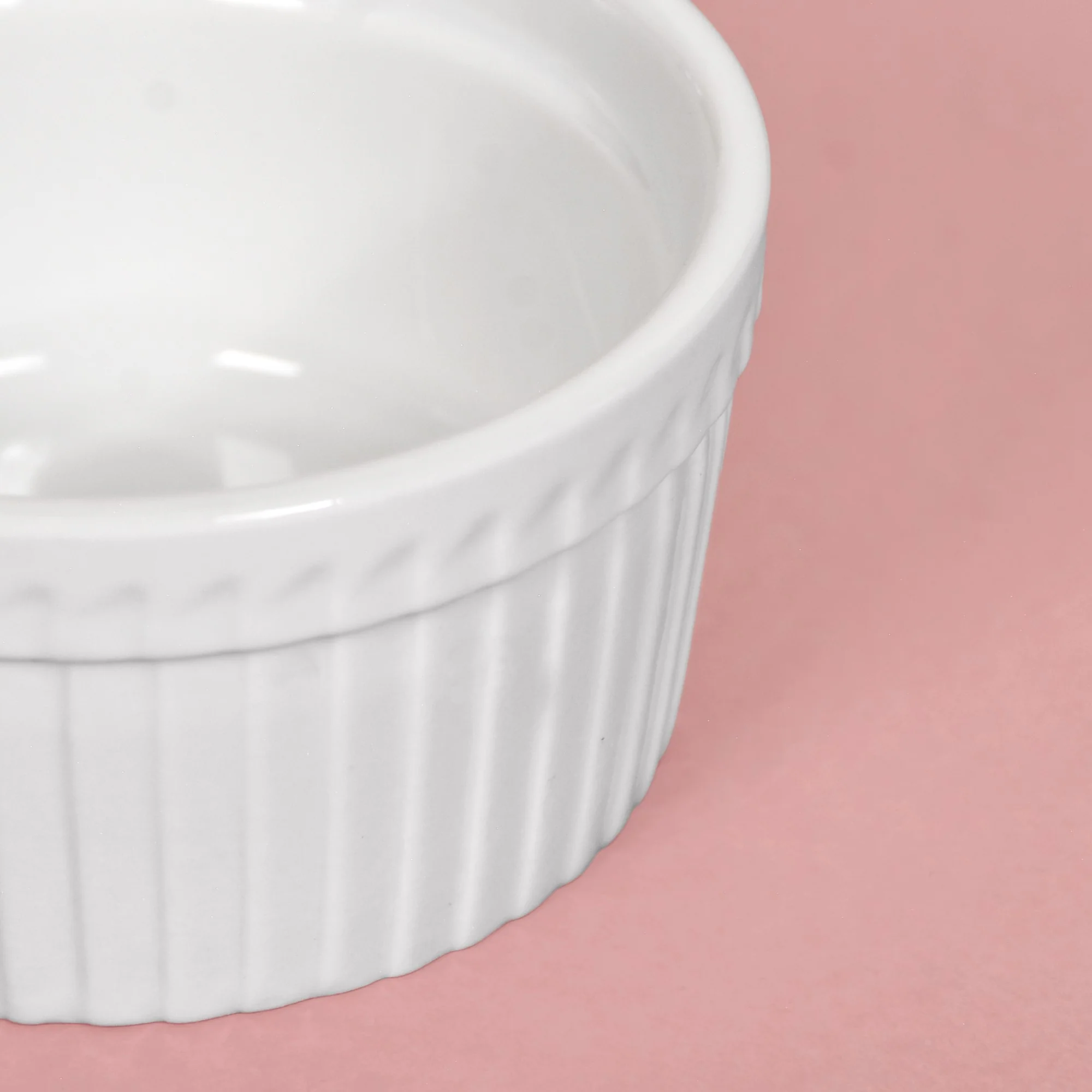 Fondue Pot with Stand - Image 6