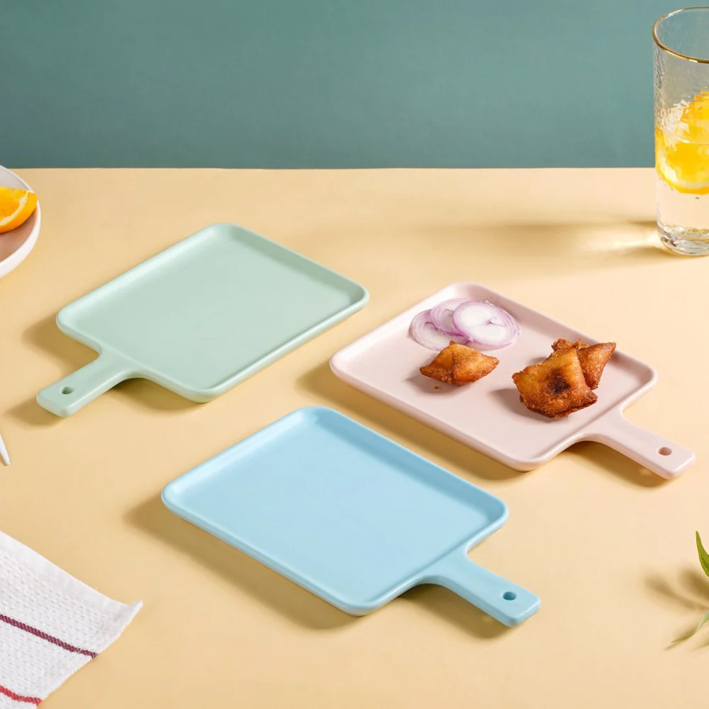 Food Board