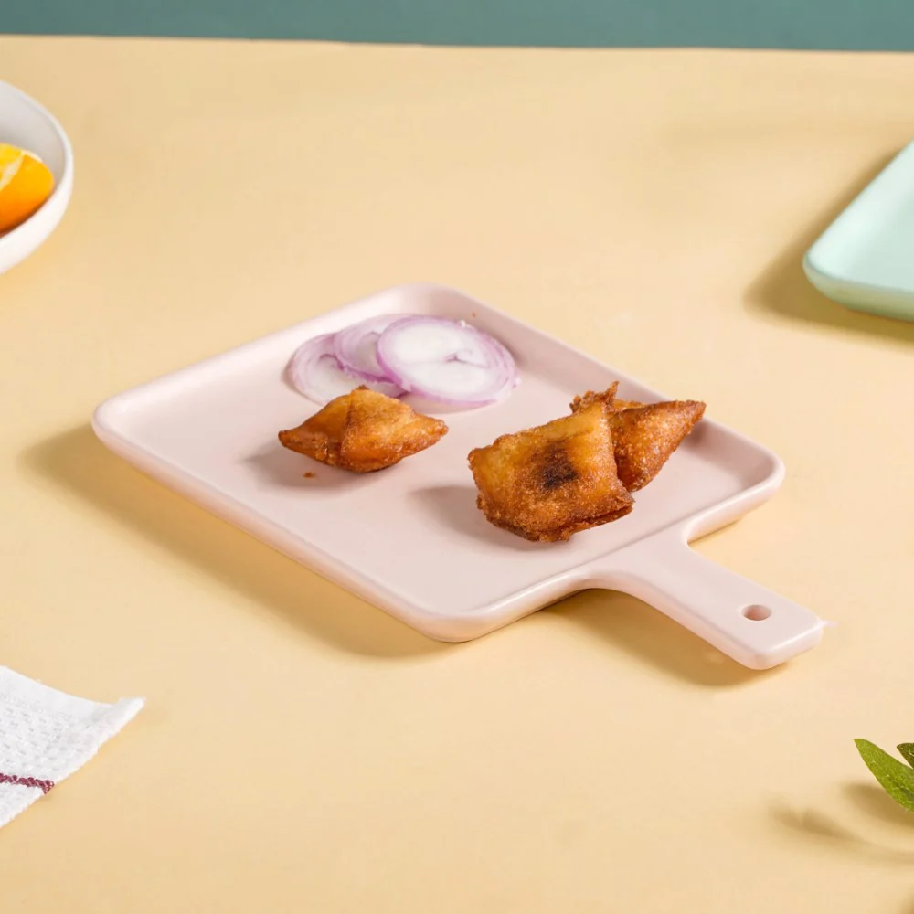 Food Board - Image 10
