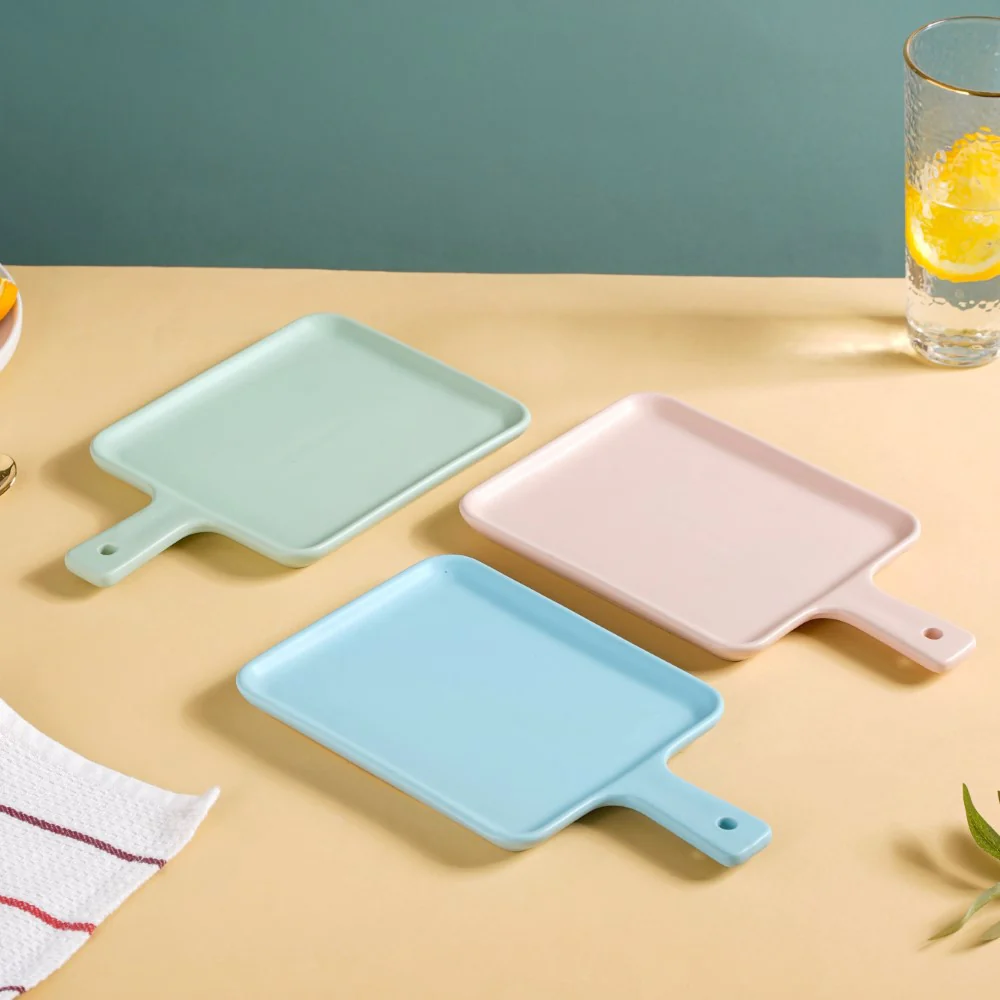 Food Board - Image 5