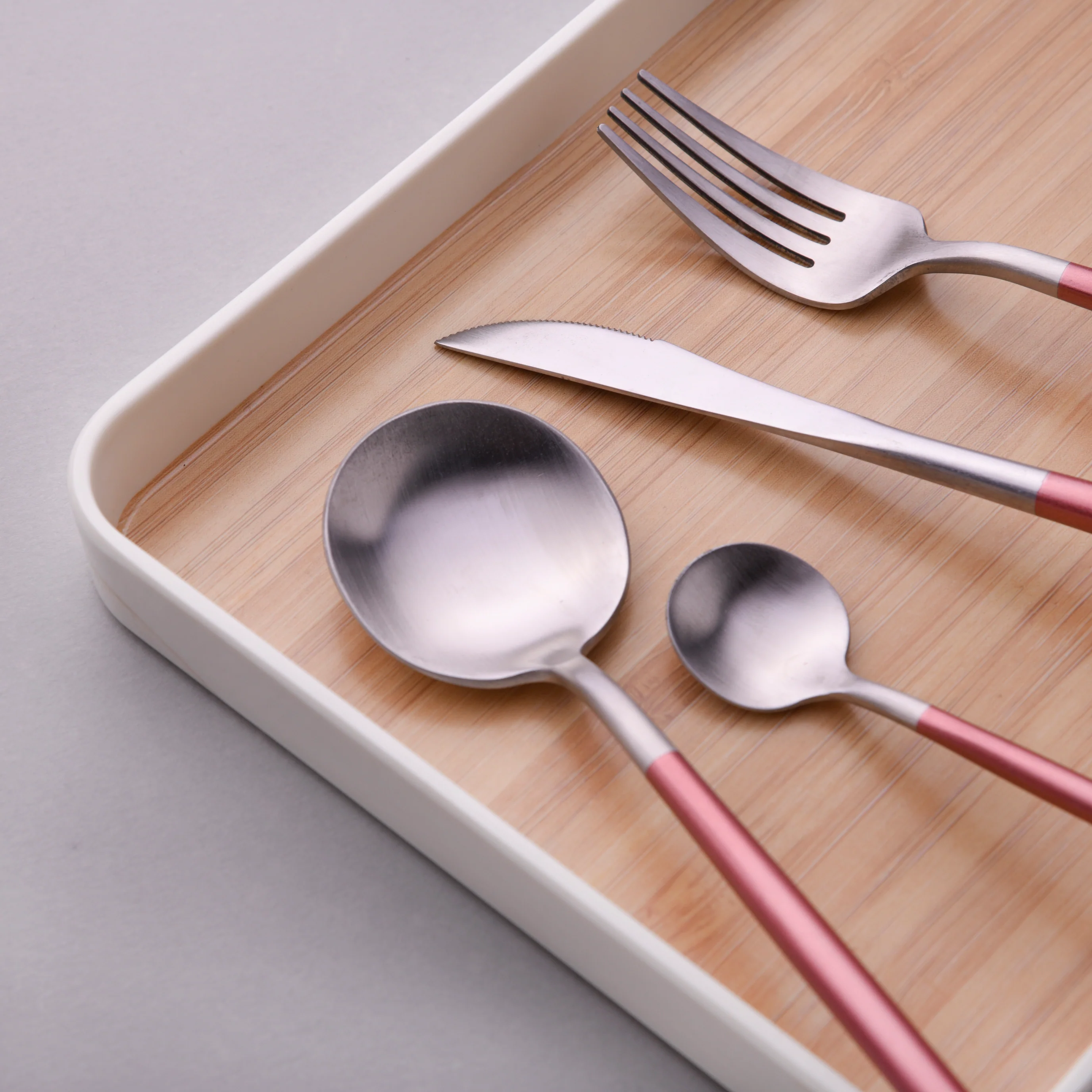 Food Cutlery - Image 7