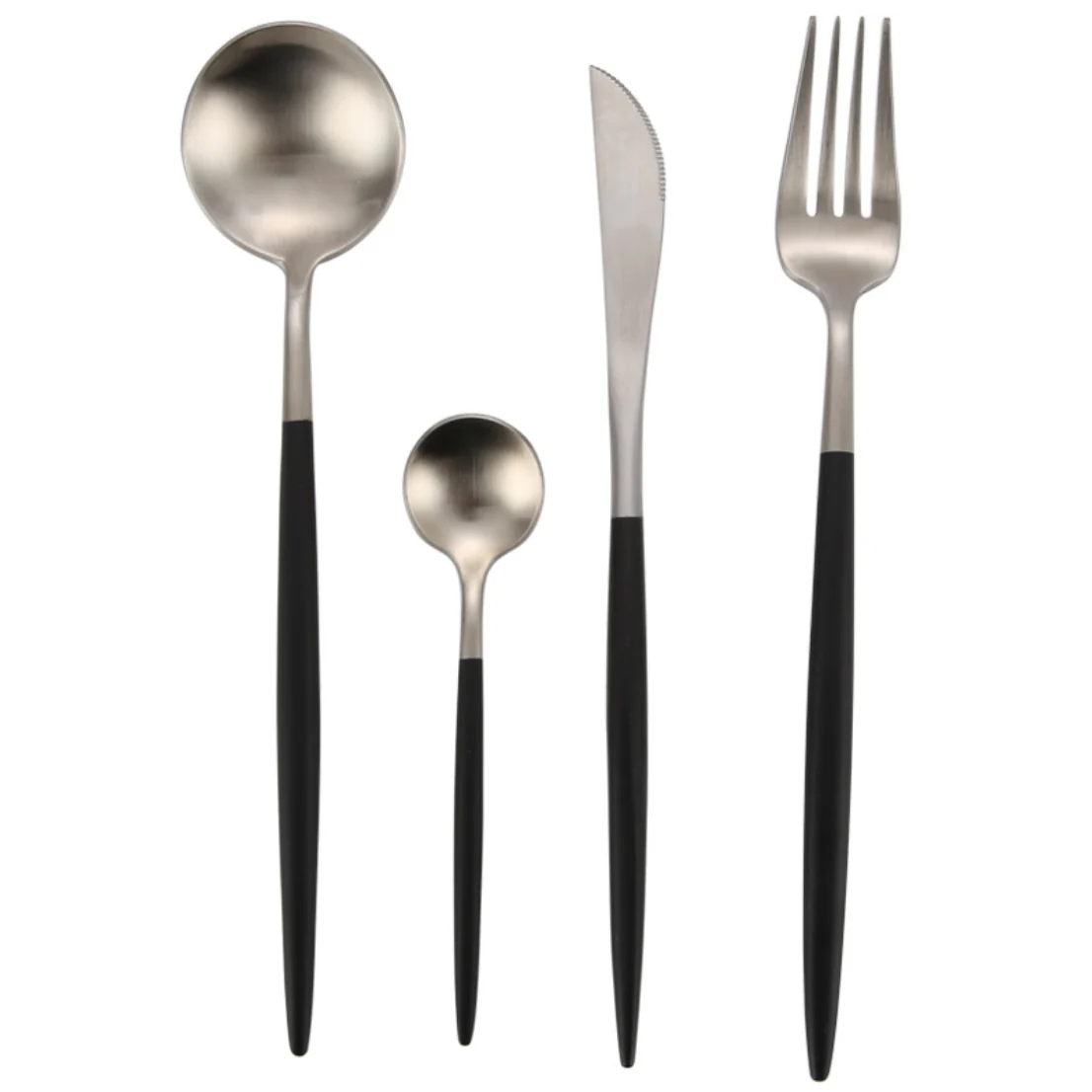 Food Cutlery - Image 9