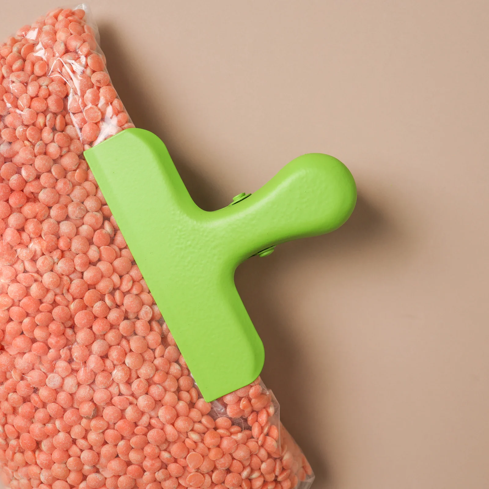 Food Storage Clips - Image 3