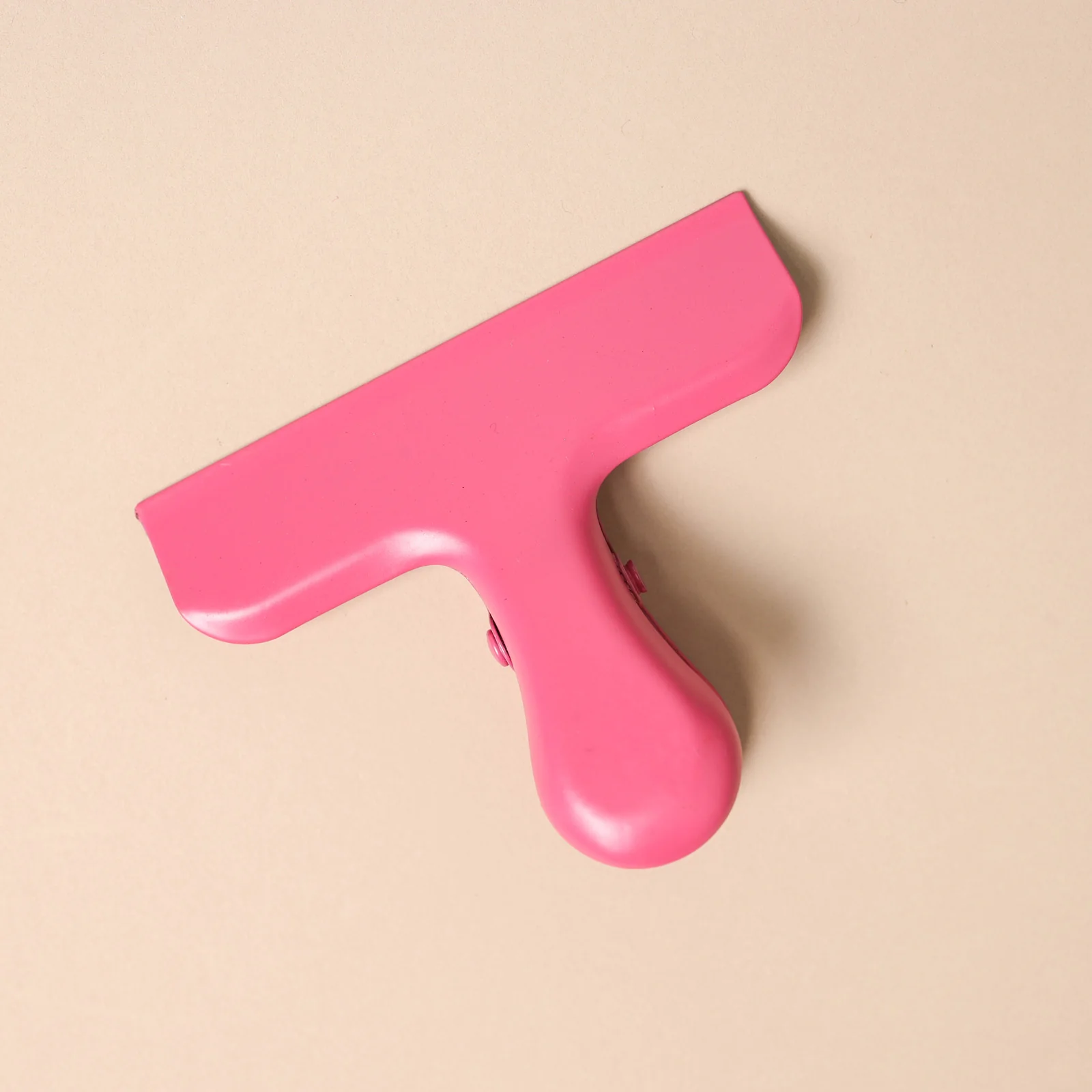 Food Storage Clips - Image 6