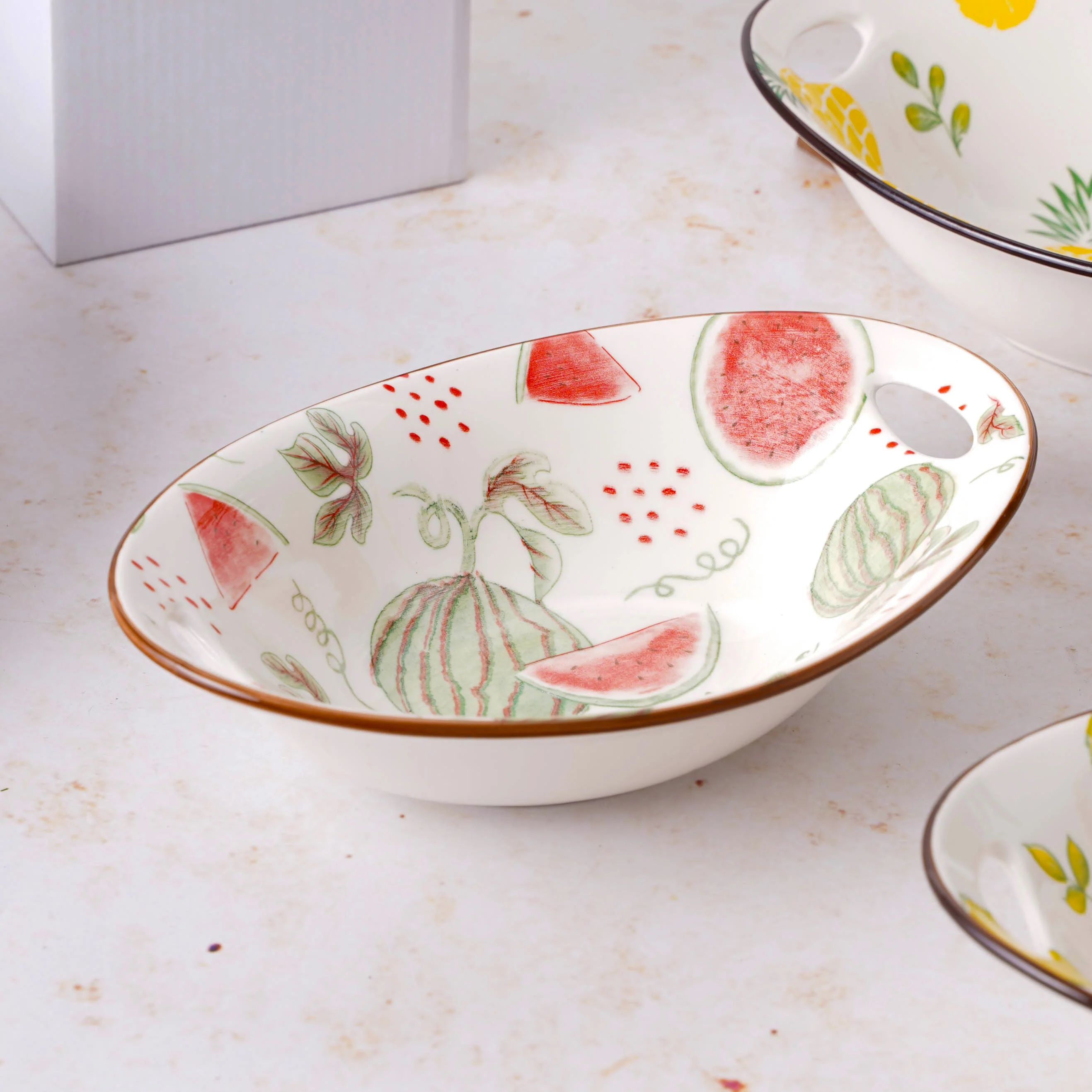 Fruity Bowl - Image 12