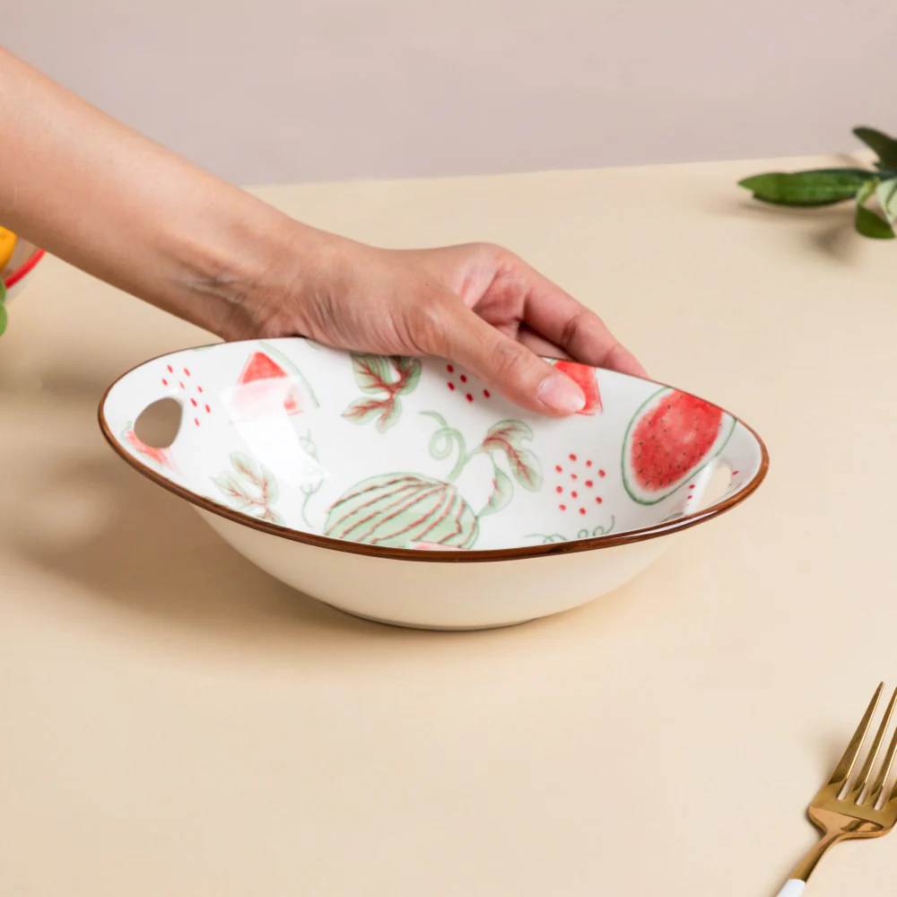 Fruity Bowl - Image 2