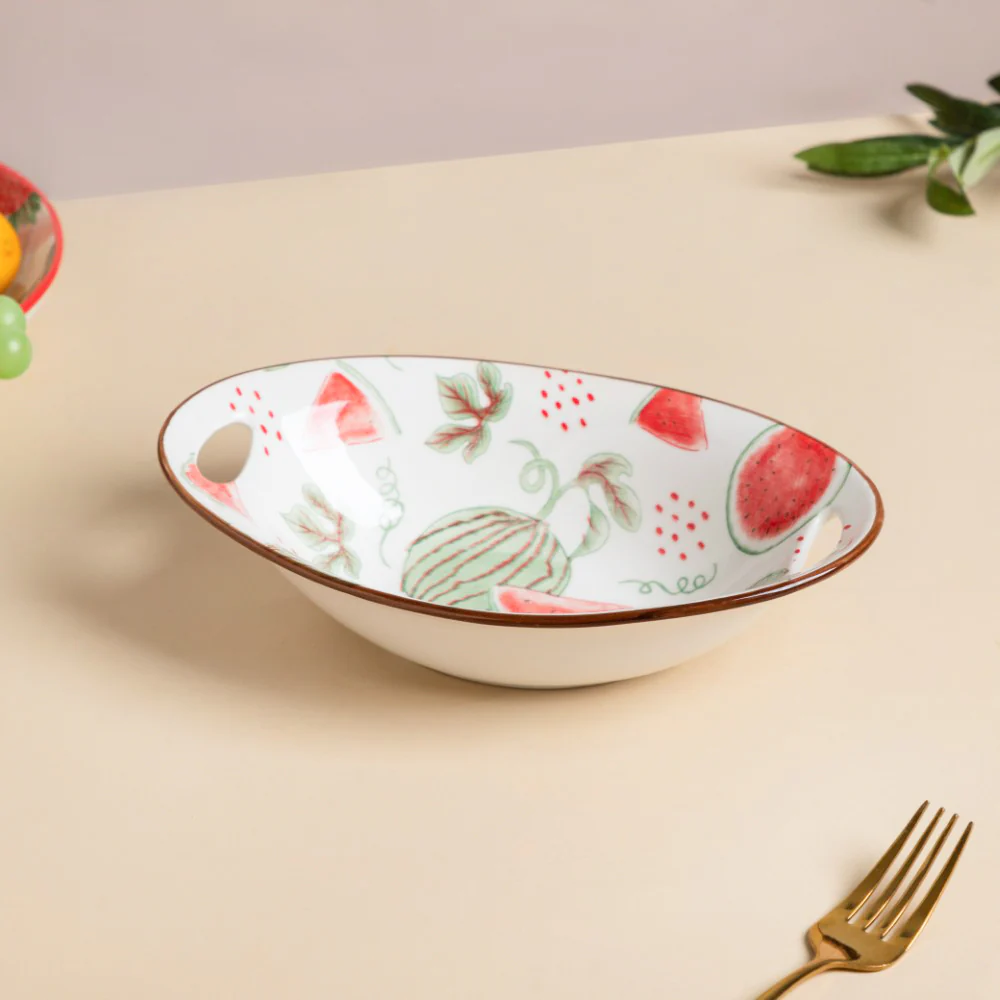 Fruity Bowl - Image 6