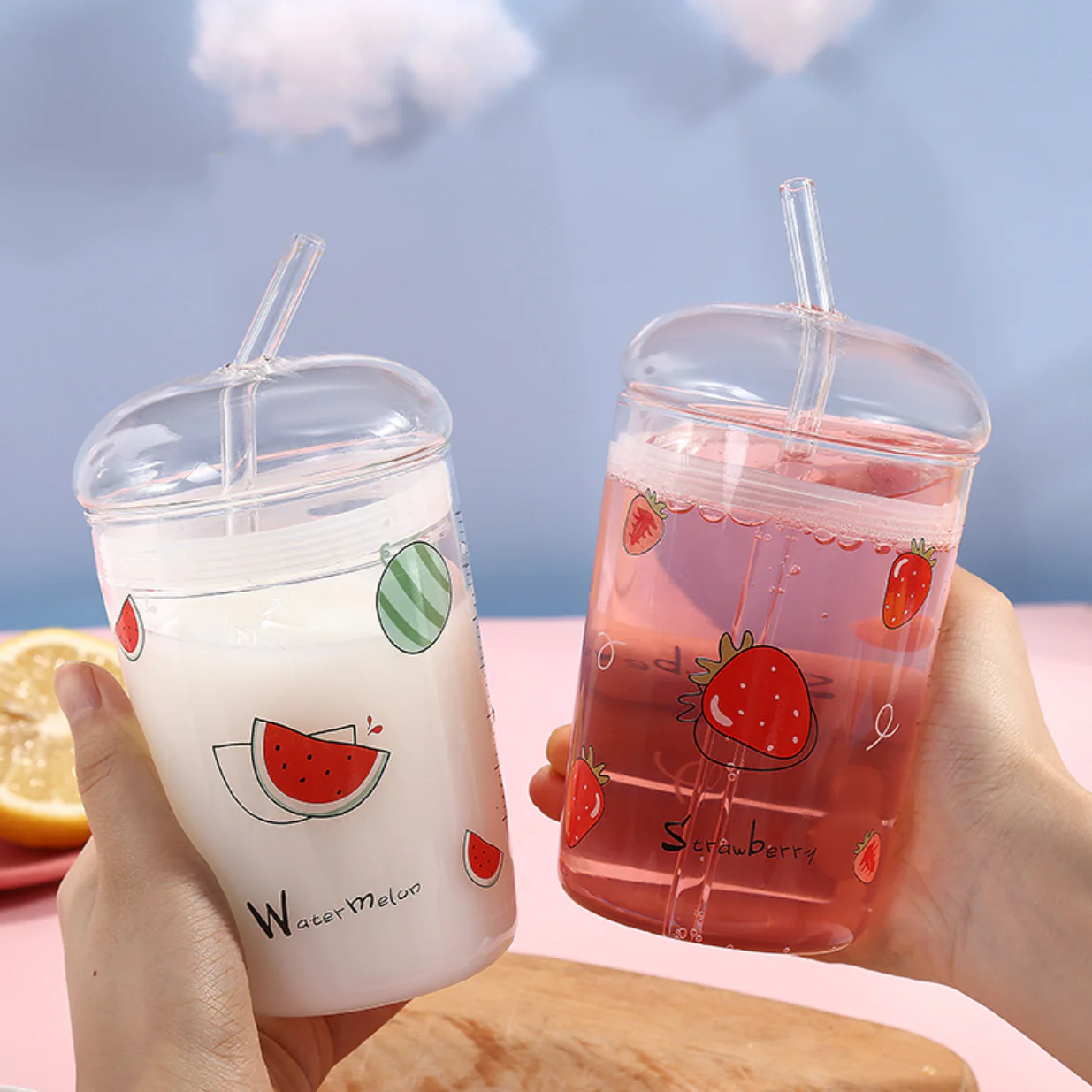 Fruity Sipper - Image 3