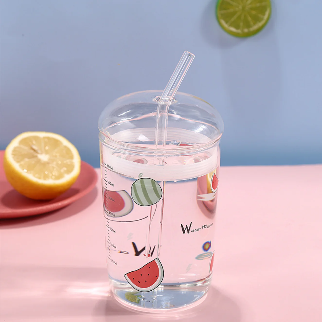 Fruity Sipper - Image 5