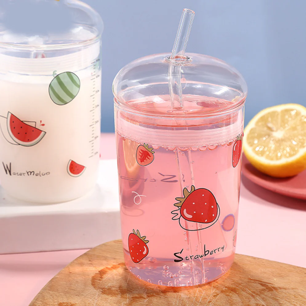 Fruity Sipper - Image 7