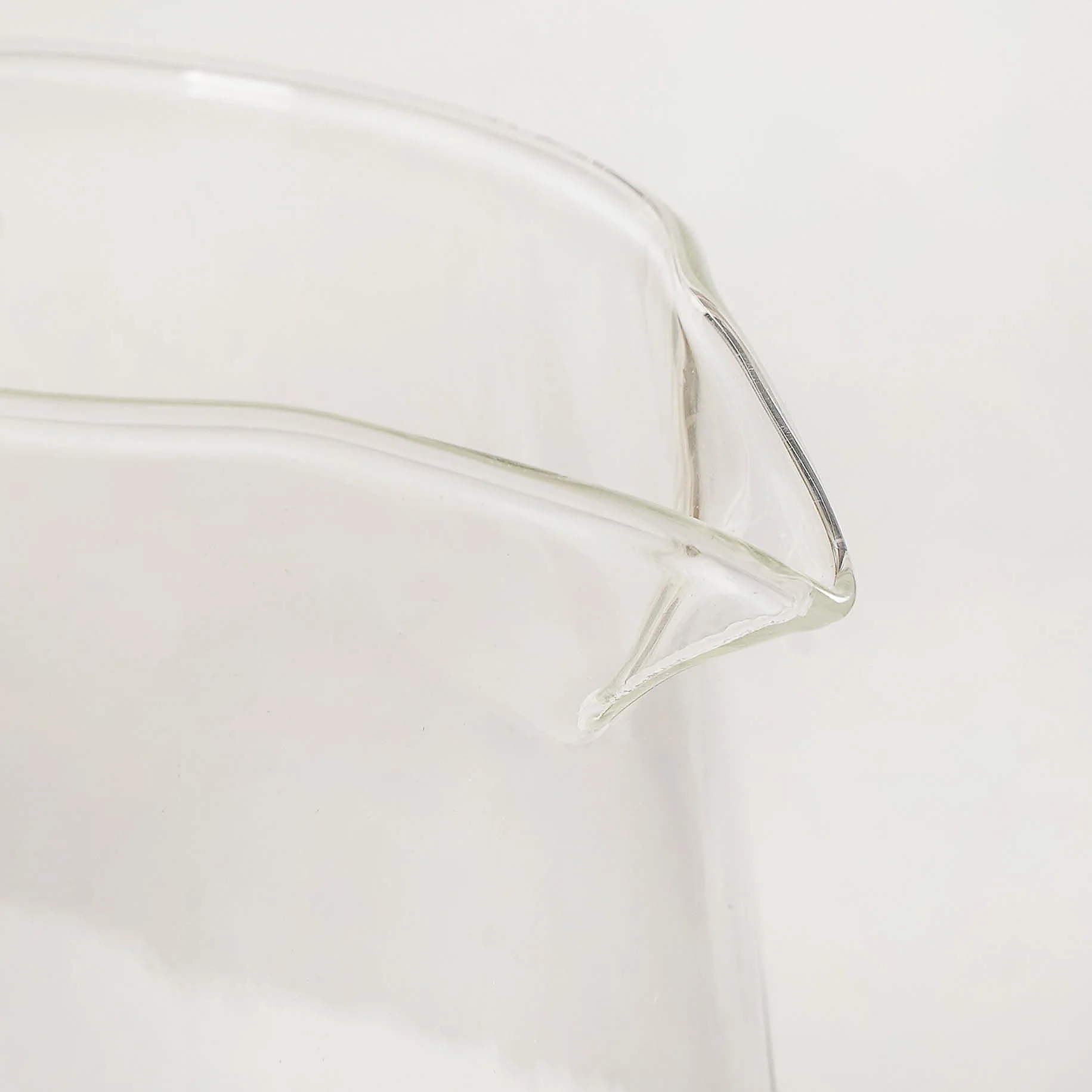 Fusion Jug With Lid 1150ml - Image 5