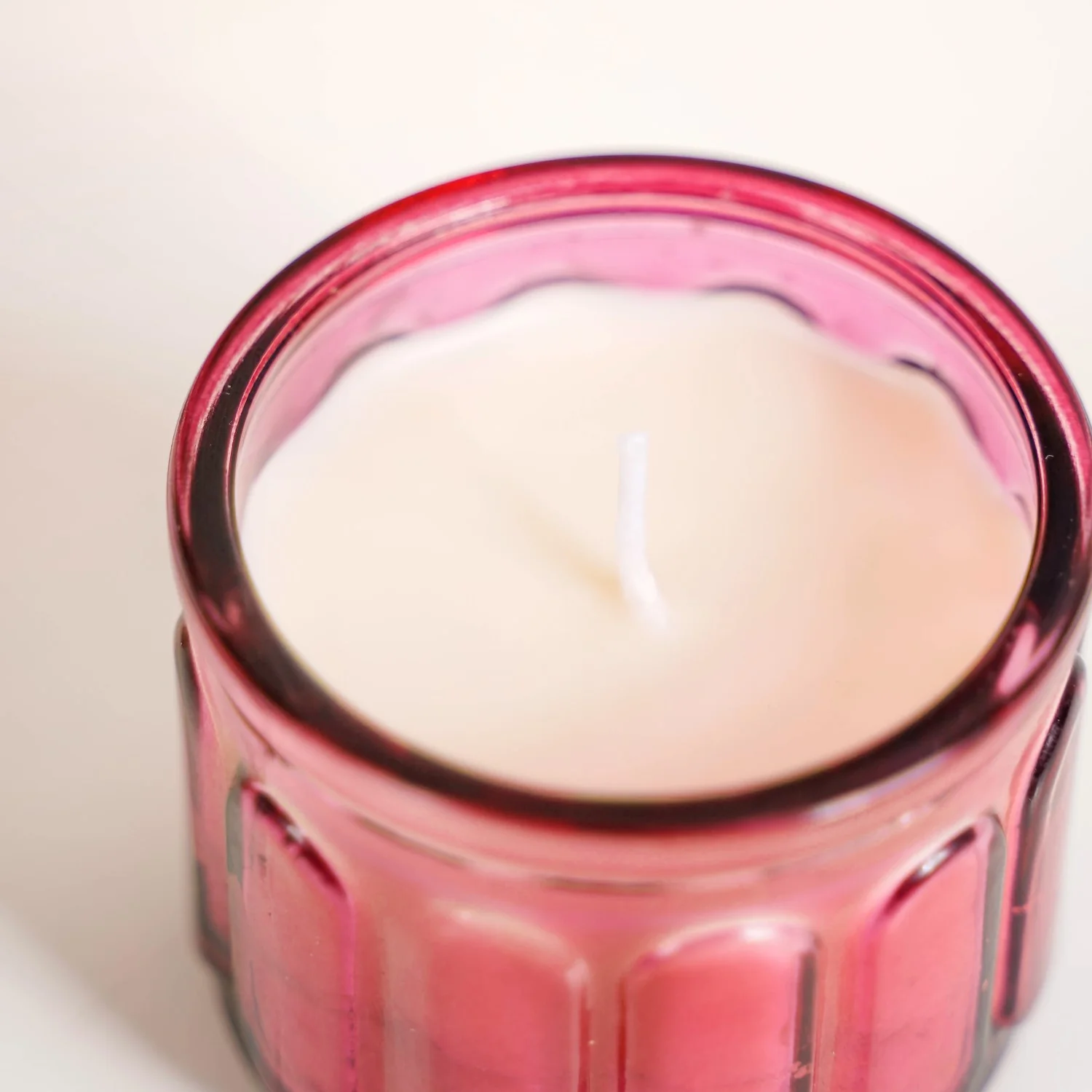 Garden Of Serenity Scented Candle Set Of 4 - Image 11