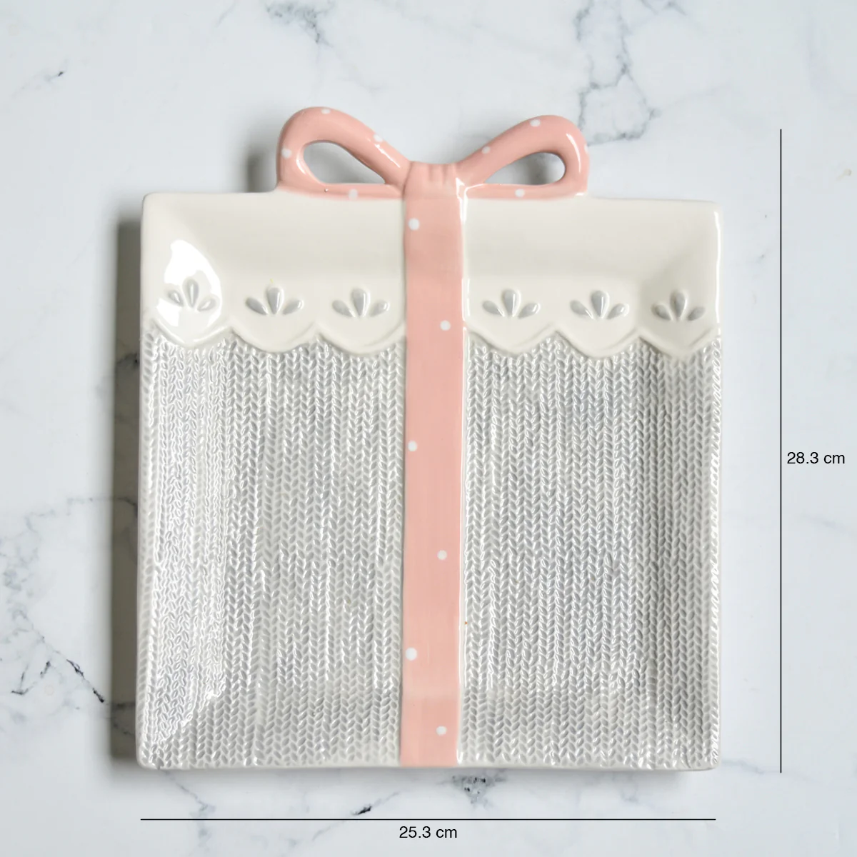 Gift Plate - Image 13
