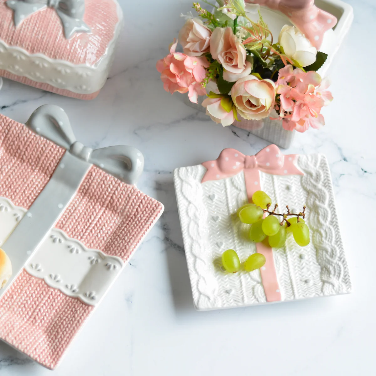 Gift Plate - Image 3