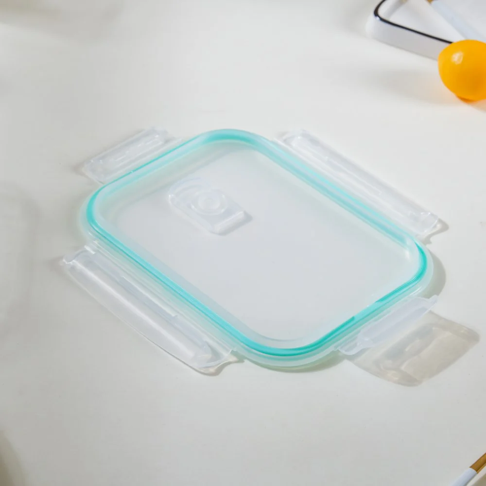 Glass Lunch Box Medium 900ml - Image 11