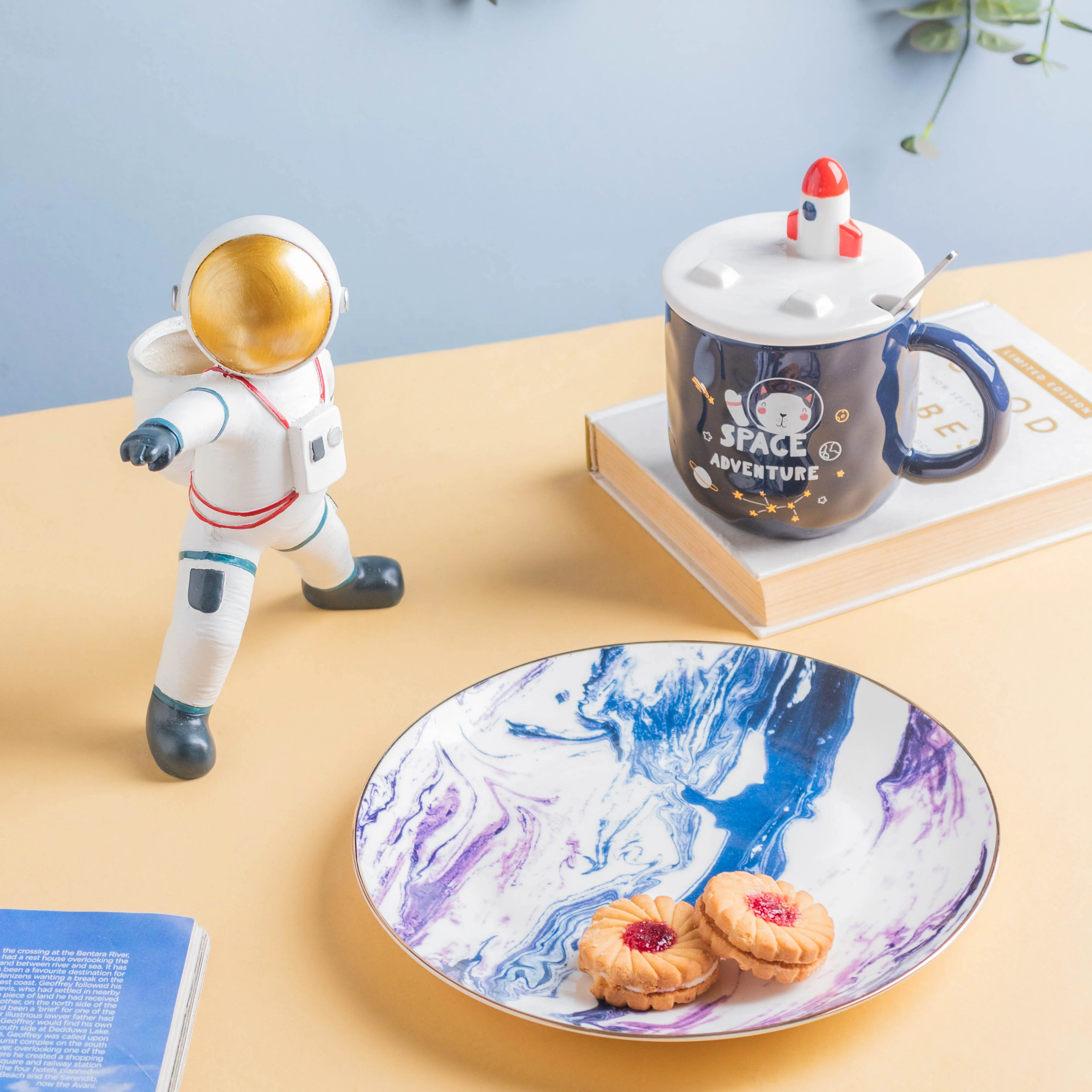 Go Beyond Hamper - Image 3