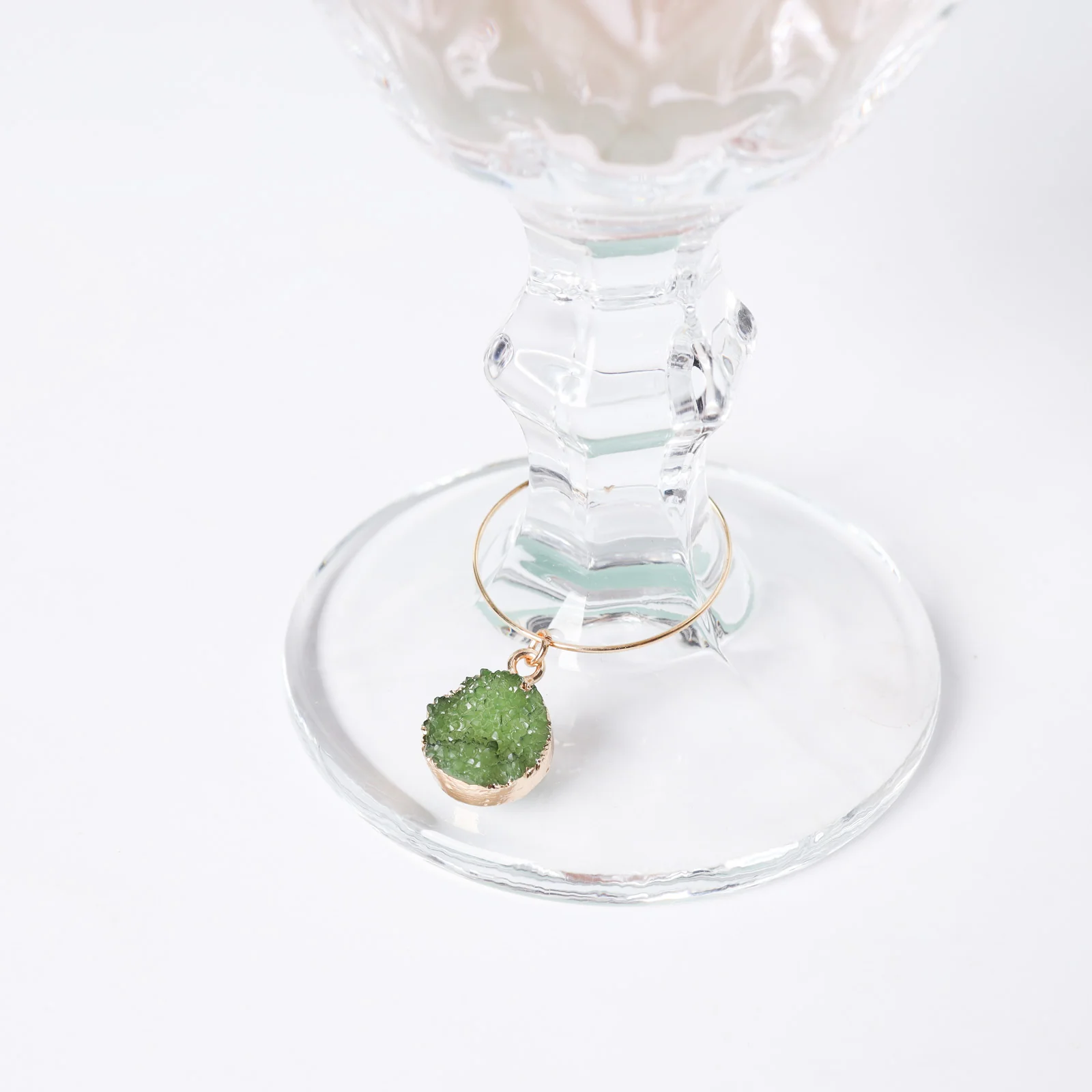 Wine Glass Charms - Image 8