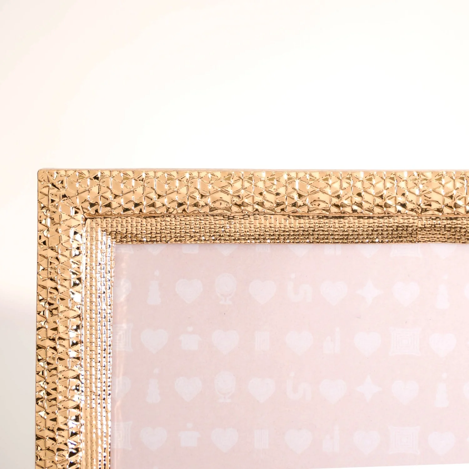 Golden Moments Picture Frame Small 10x15cm - Image 2