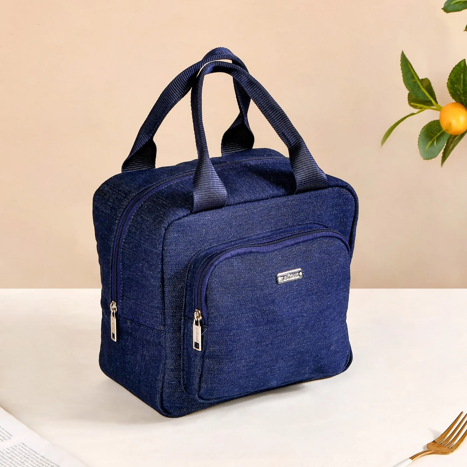 Grab And Go Lunch Set - Image 3