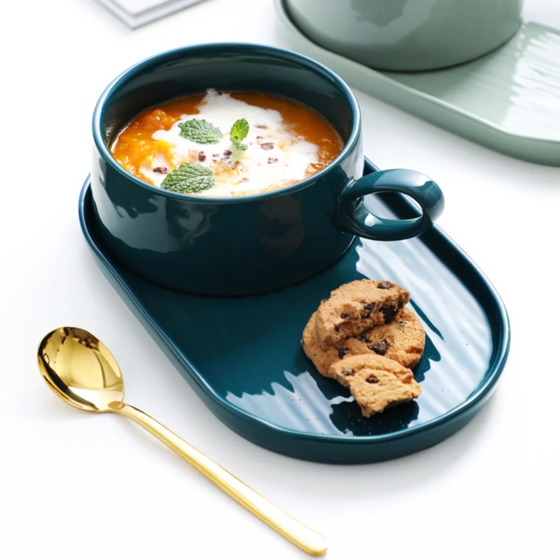 Gravy Bowl - Image 10