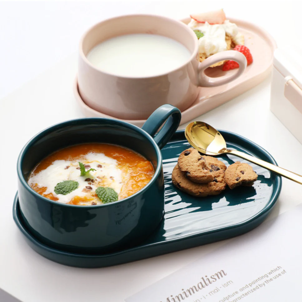 Gravy Bowl - Image 2