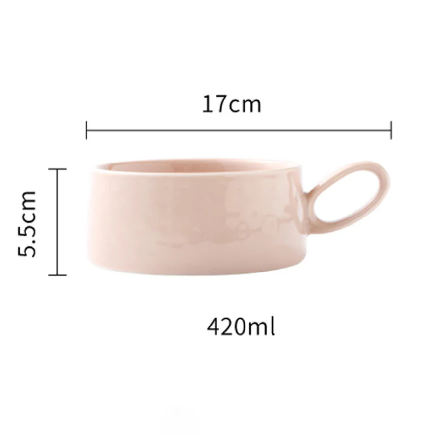 Gravy Bowl - Image 5