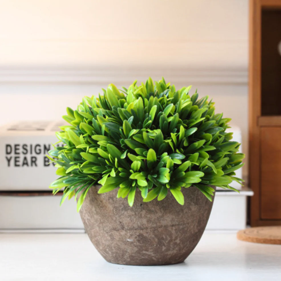 Artificial Plants - Image 14