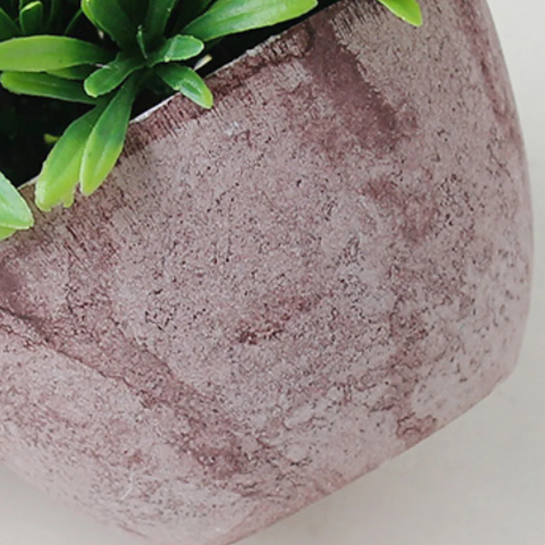 Artificial Plants - Image 15