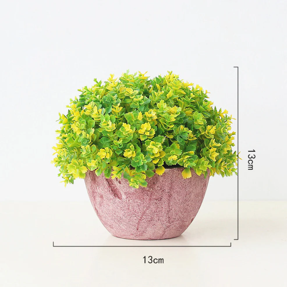 Artificial Plants - Image 16