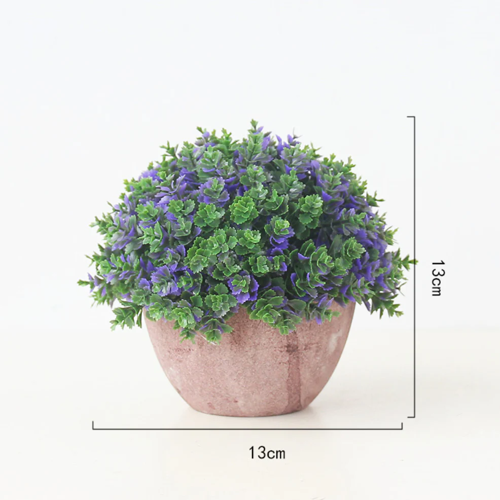 Artificial Plants - Image 17
