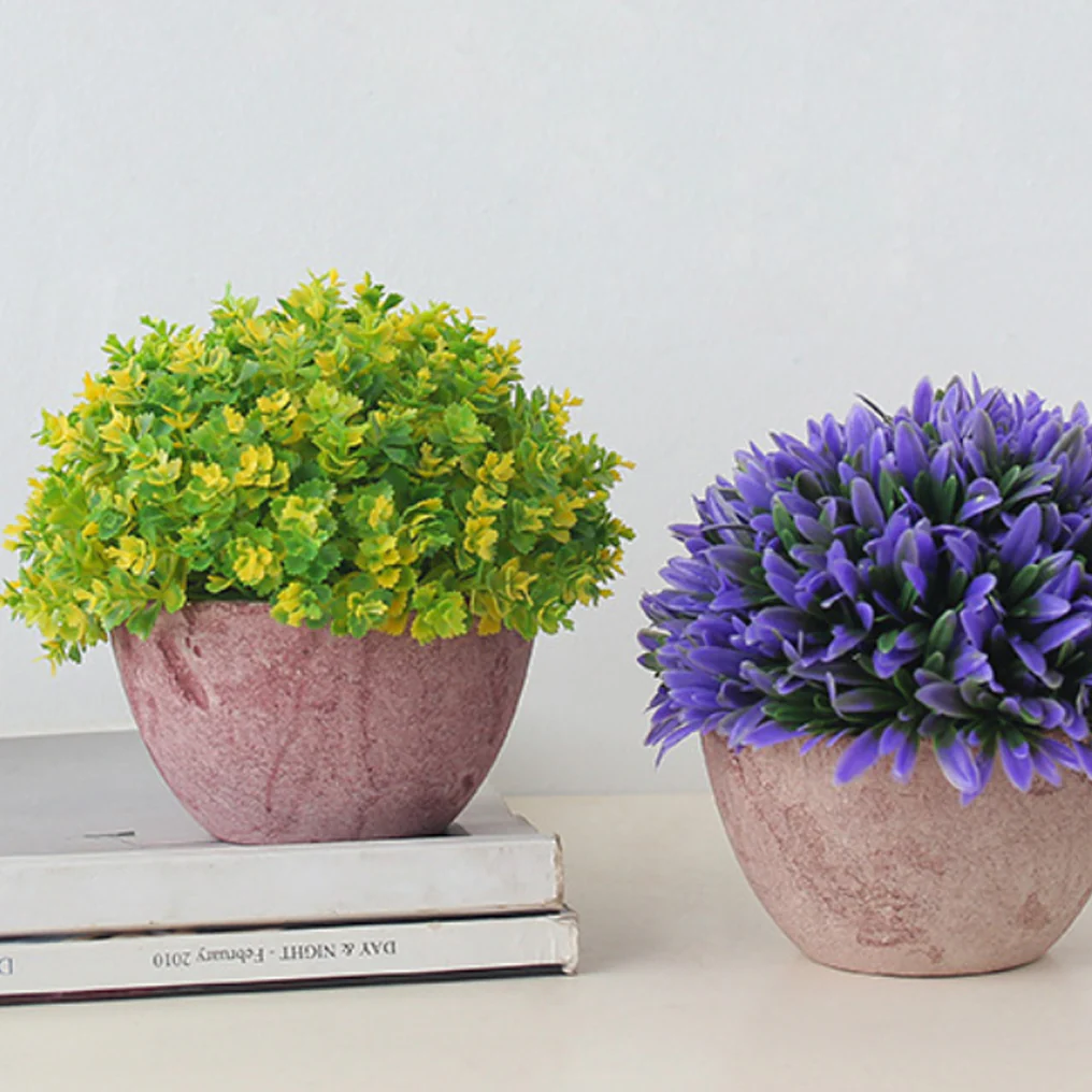 Artificial Plants - Image 9
