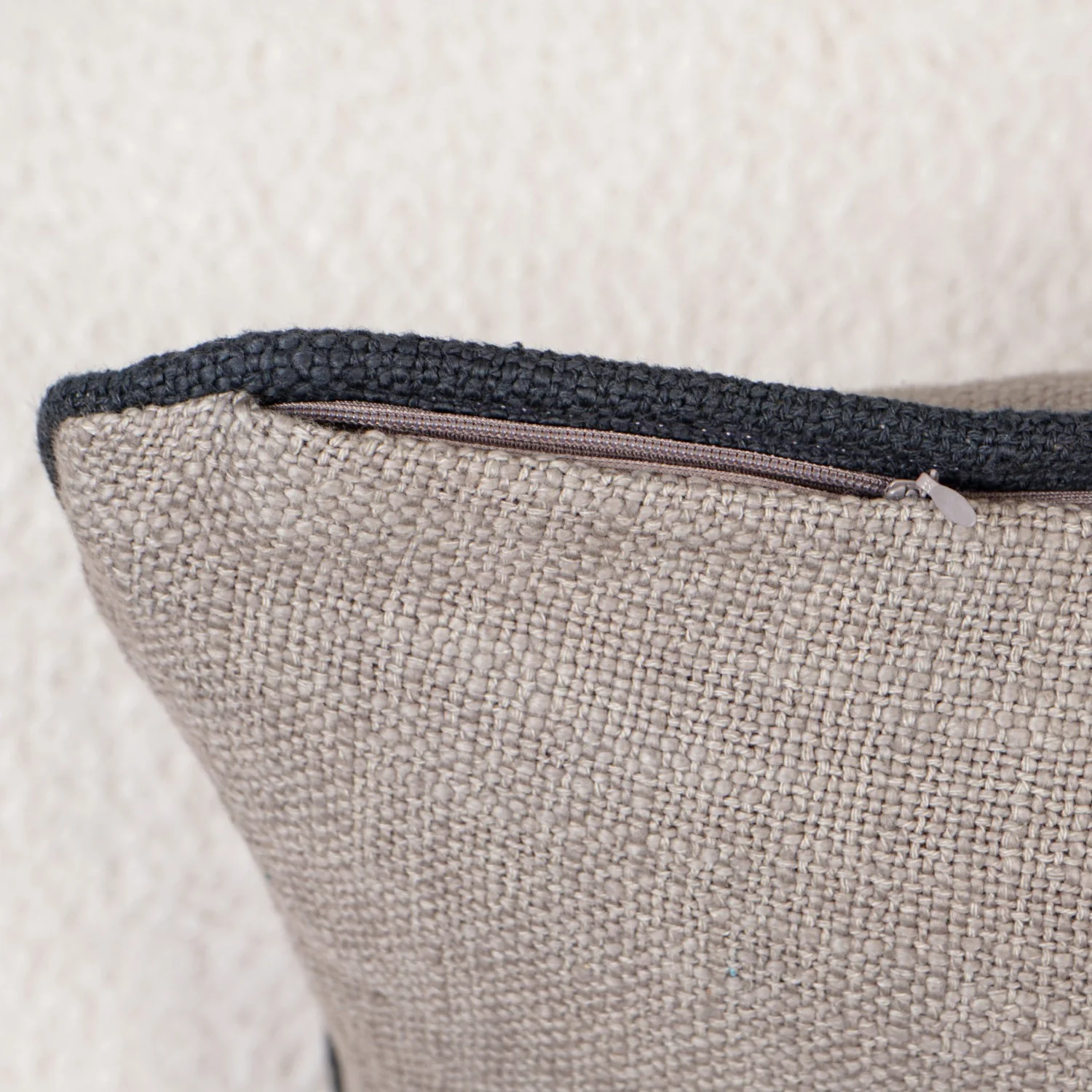 Greyframe Cotton Cushion Covers Set Of 2 - Image 7