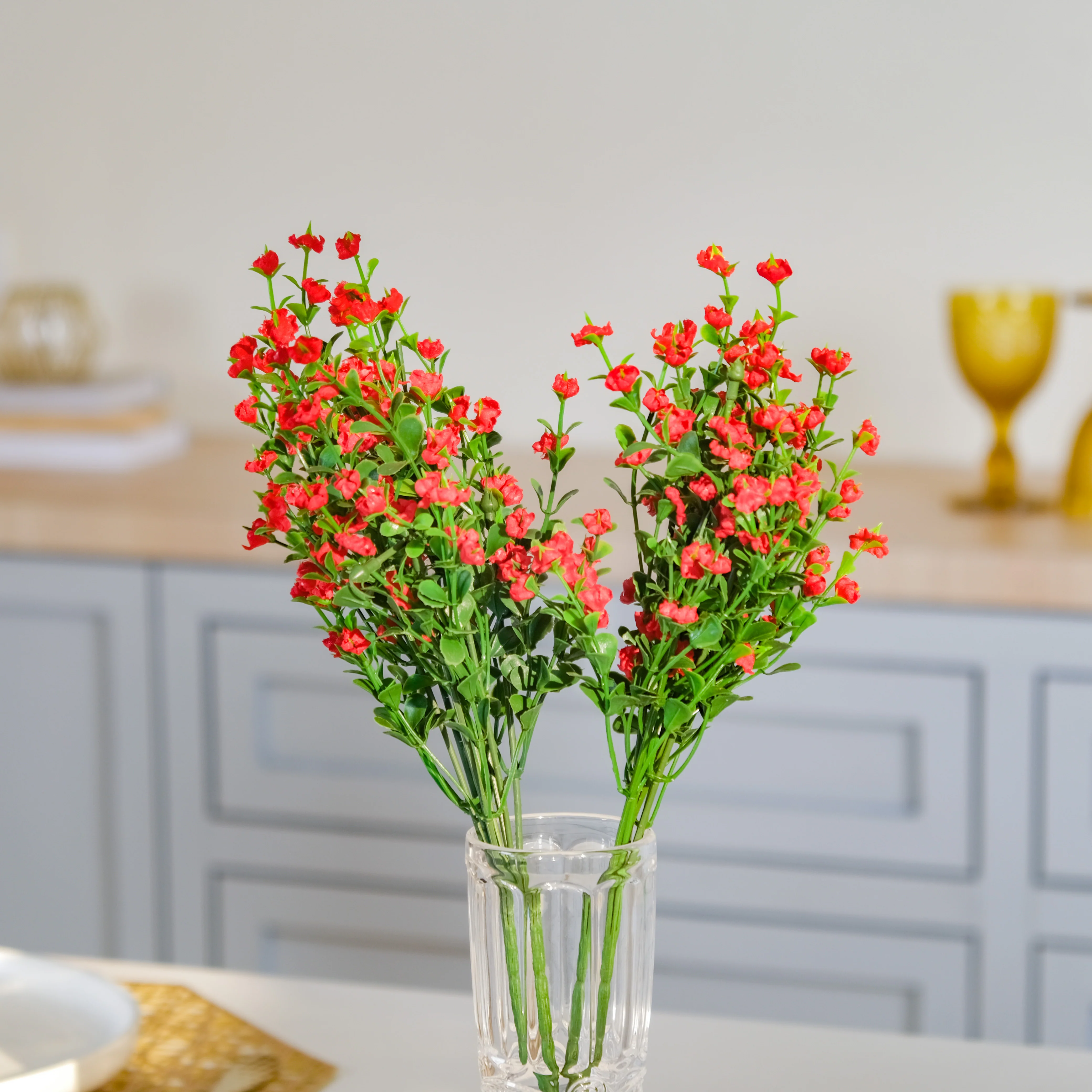 Gypsophila Flower - Image 2