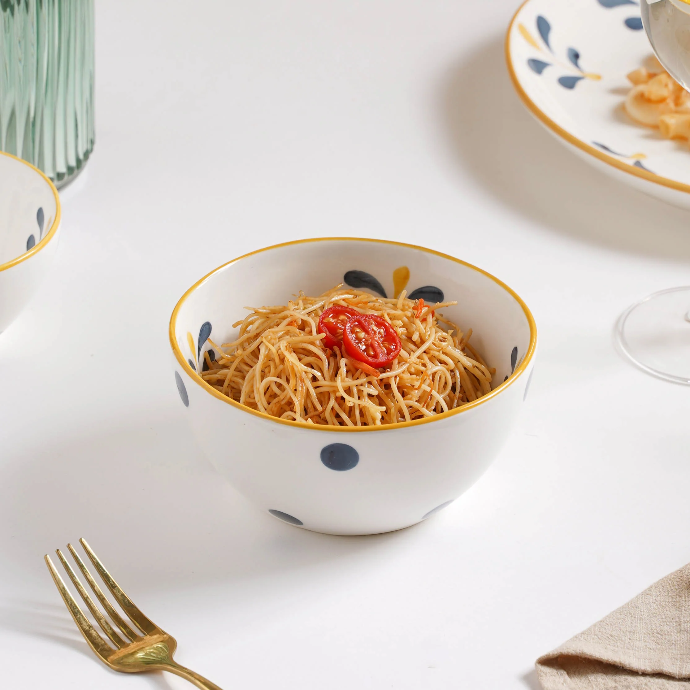 Hana Breakfast Bowl 500 ml - Image 7