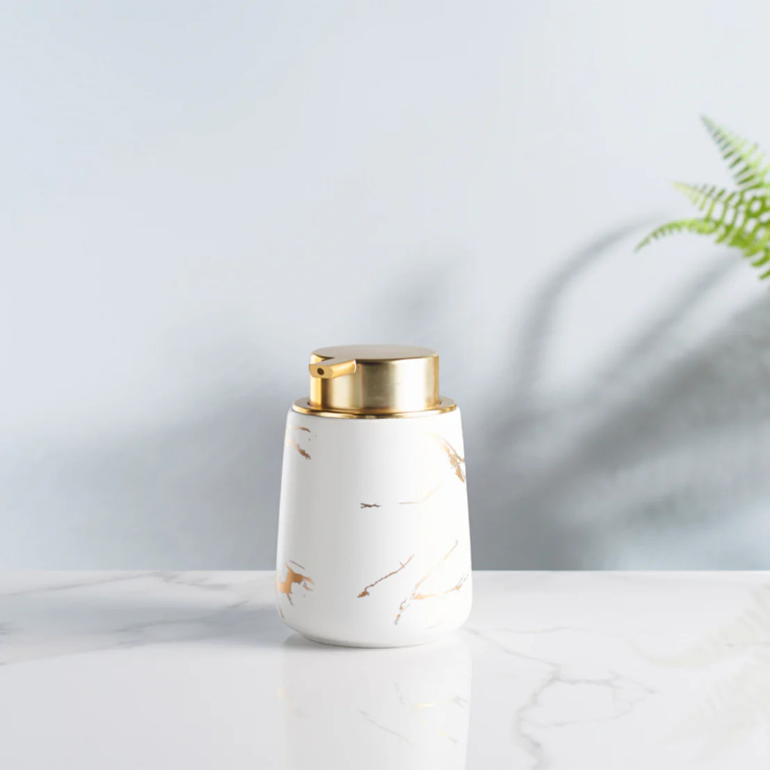 Hand Soap Dispenser - Image 3