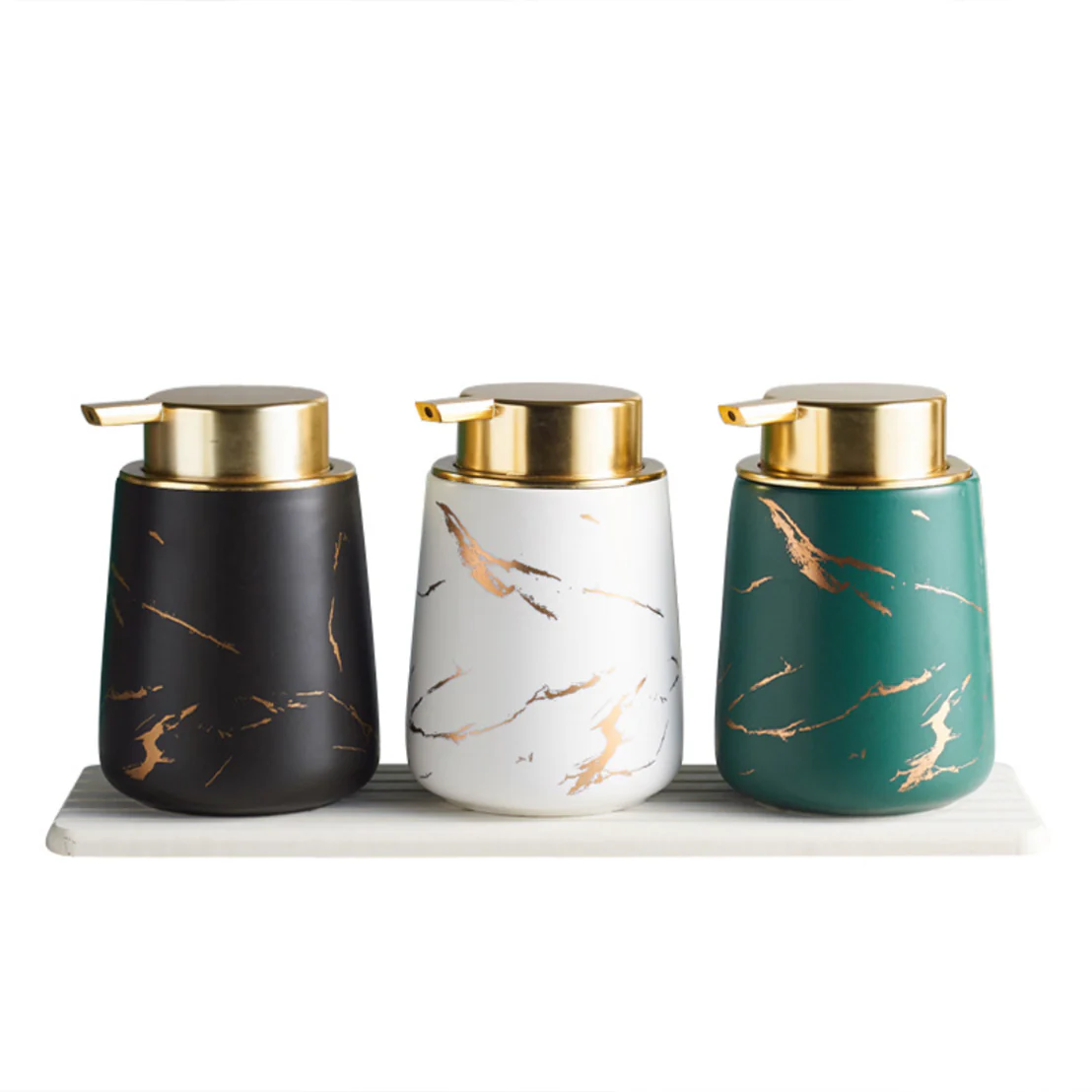 Hand Soap Dispenser - Image 7